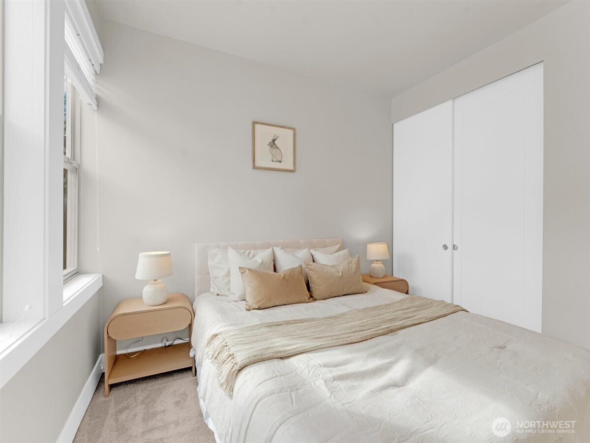 13657 SE 67th Lane Unit: 8H-3