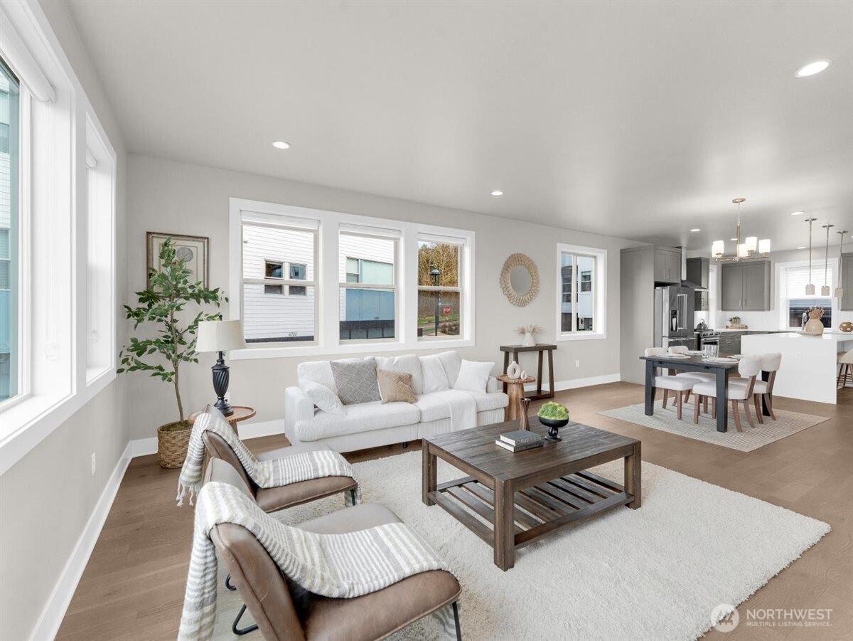 13657 SE 67th Lane Unit: 8H-3
