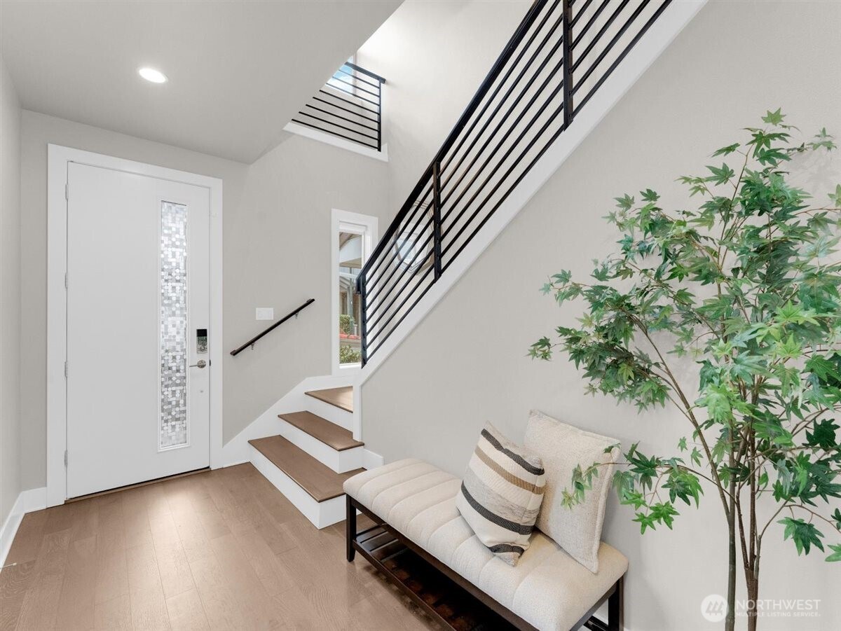 13657 SE 67th Lane Unit: 8H-3