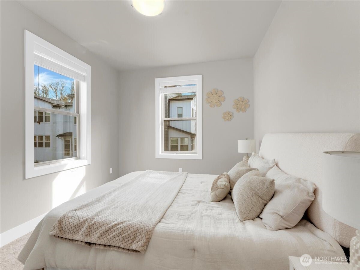 13657 SE 67th Lane Unit: 8H-3