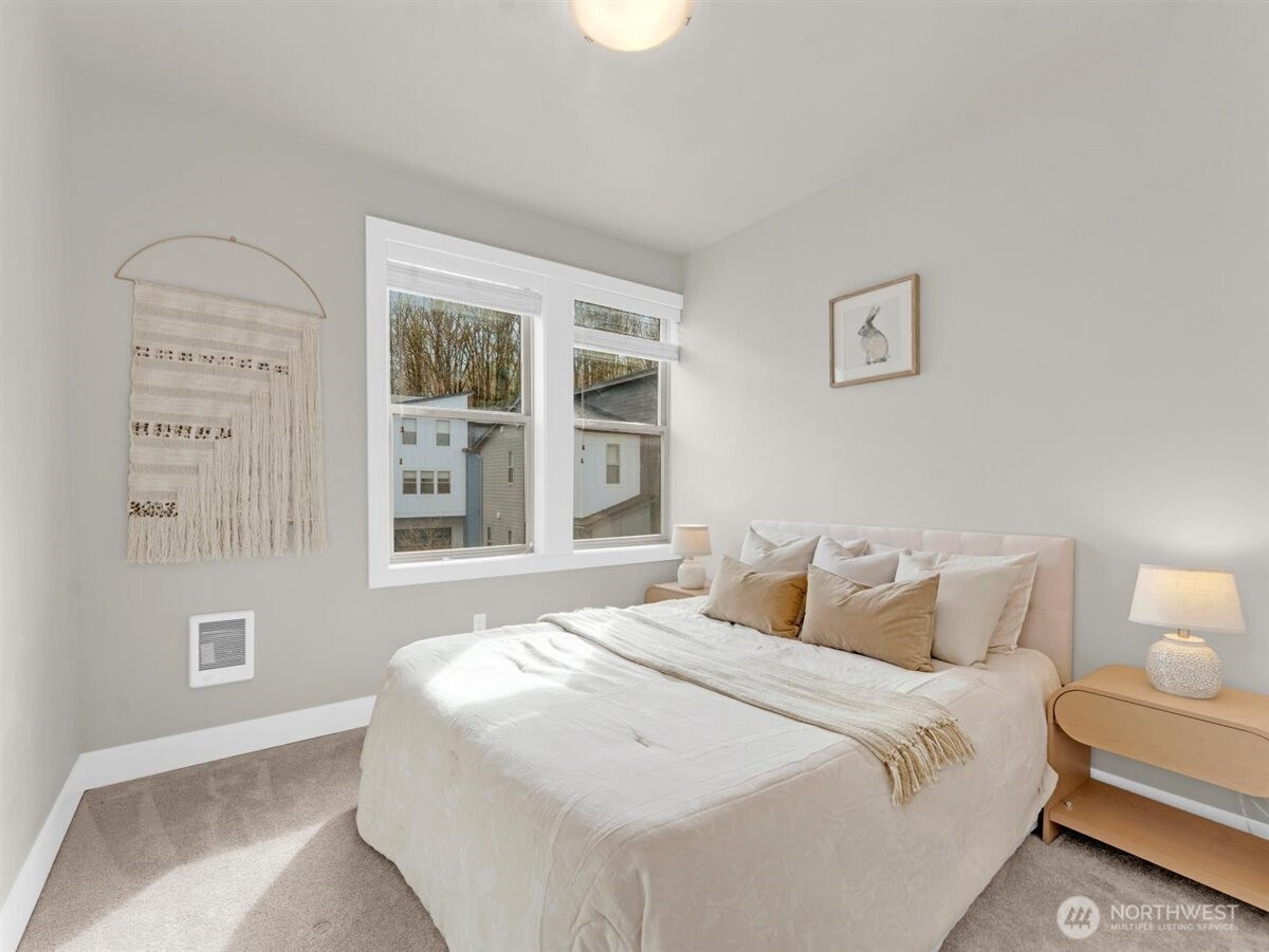 13657 SE 67th Lane Unit: 8H-3