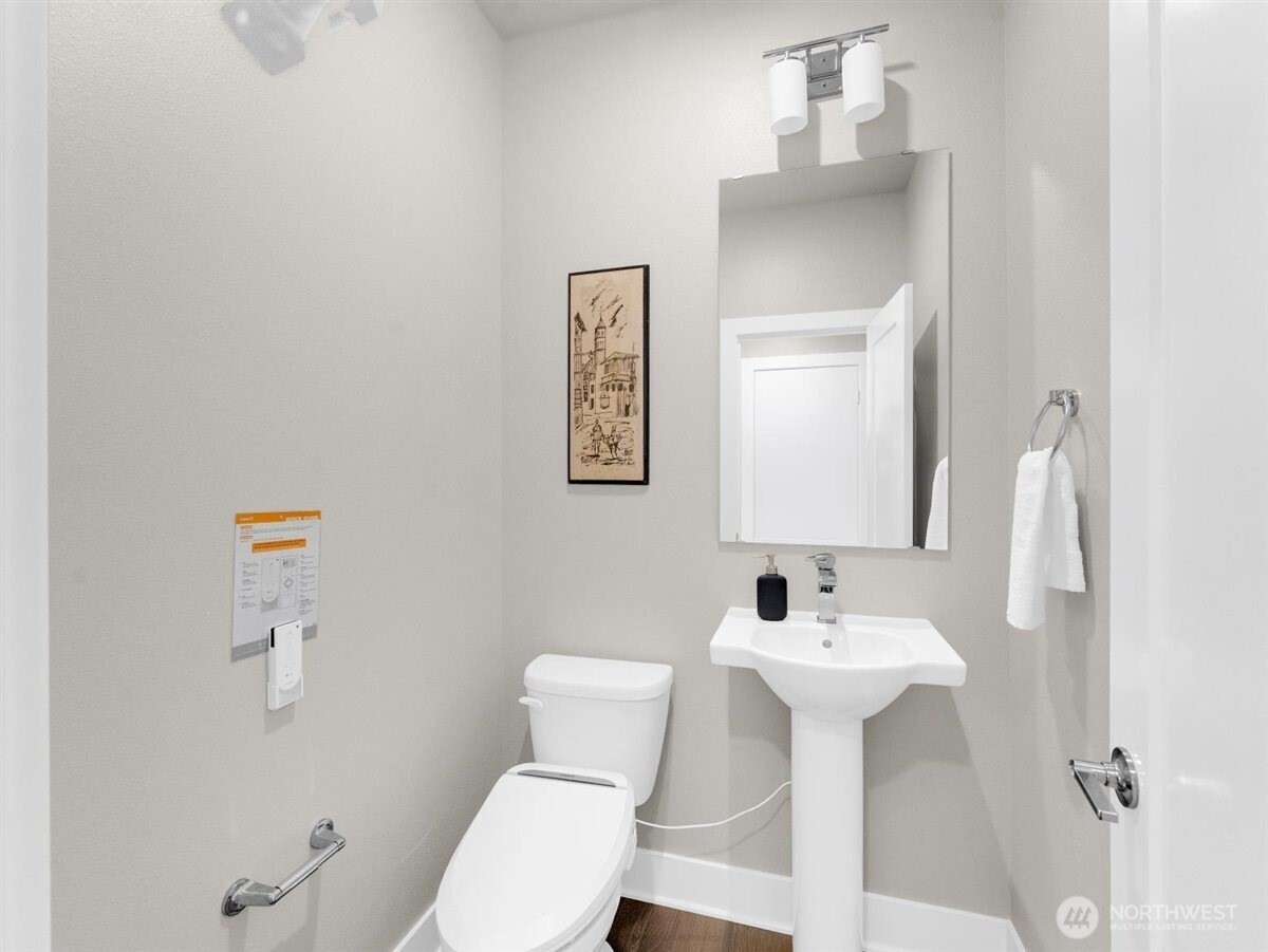 13657 SE 67th Lane Unit: 8H-3
