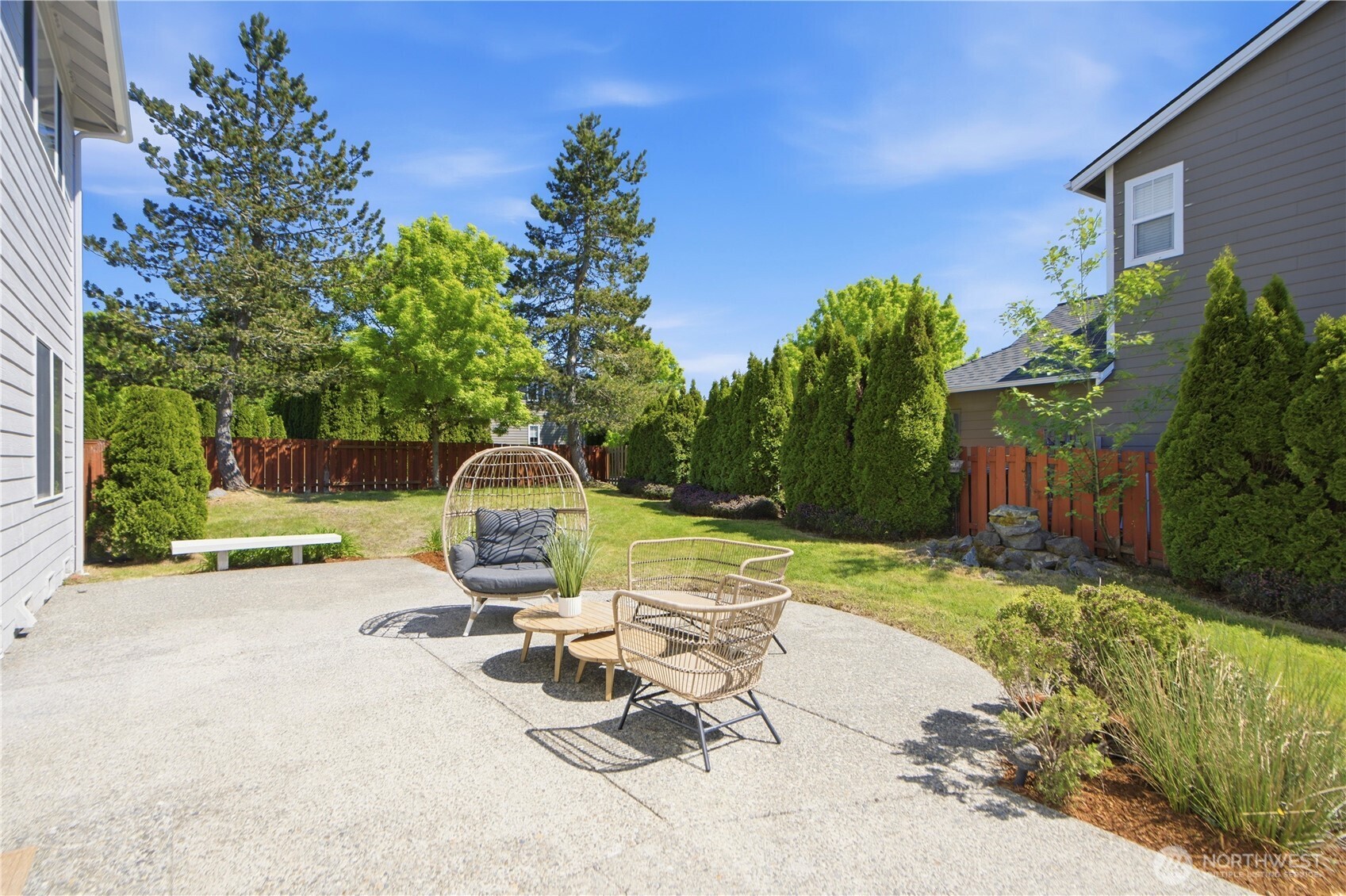 23991 SE 10th Street