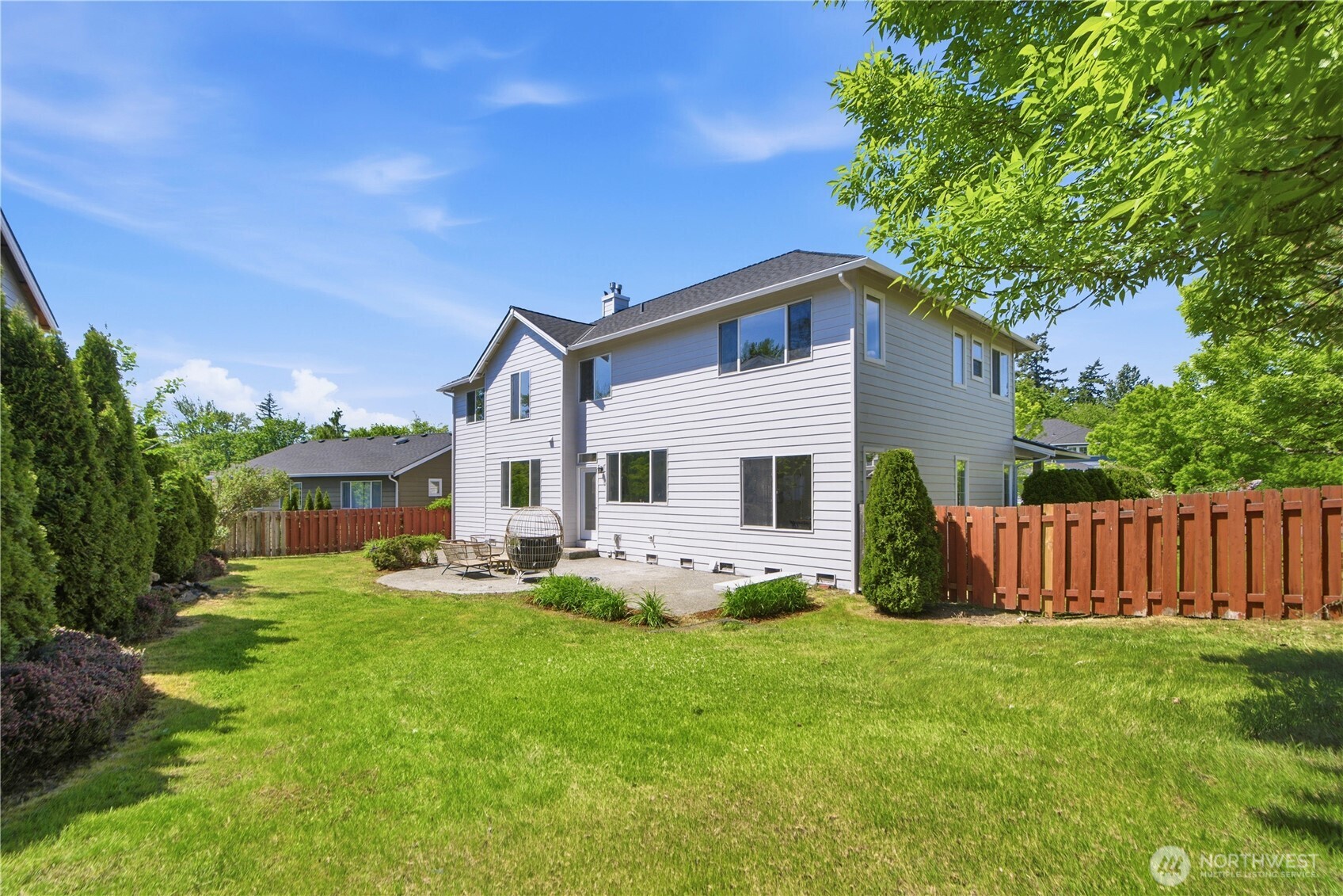 23991 SE 10th Street