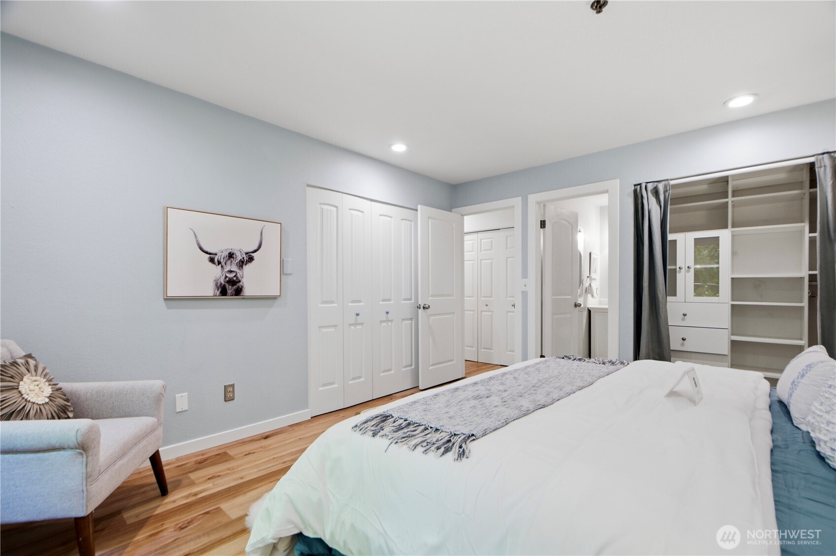 17409 NE 88th Place Unit: 9E