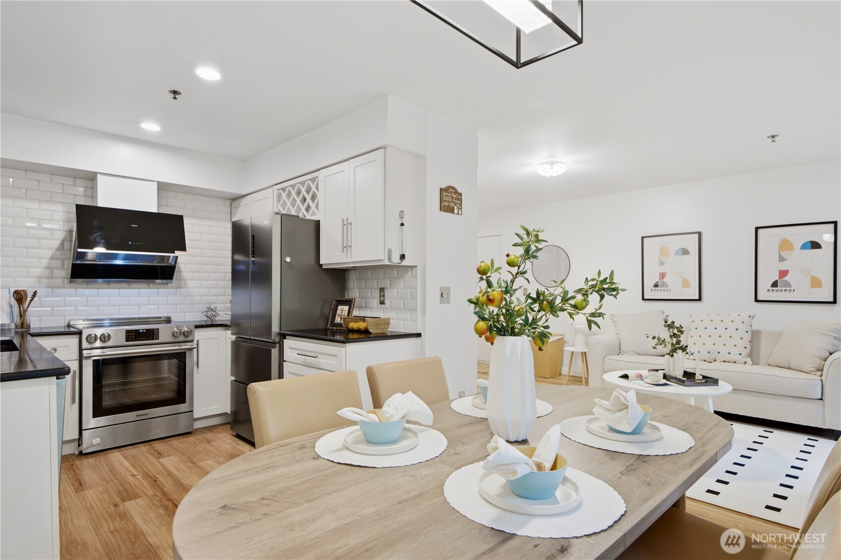 17409 NE 88th Place Unit: 9E