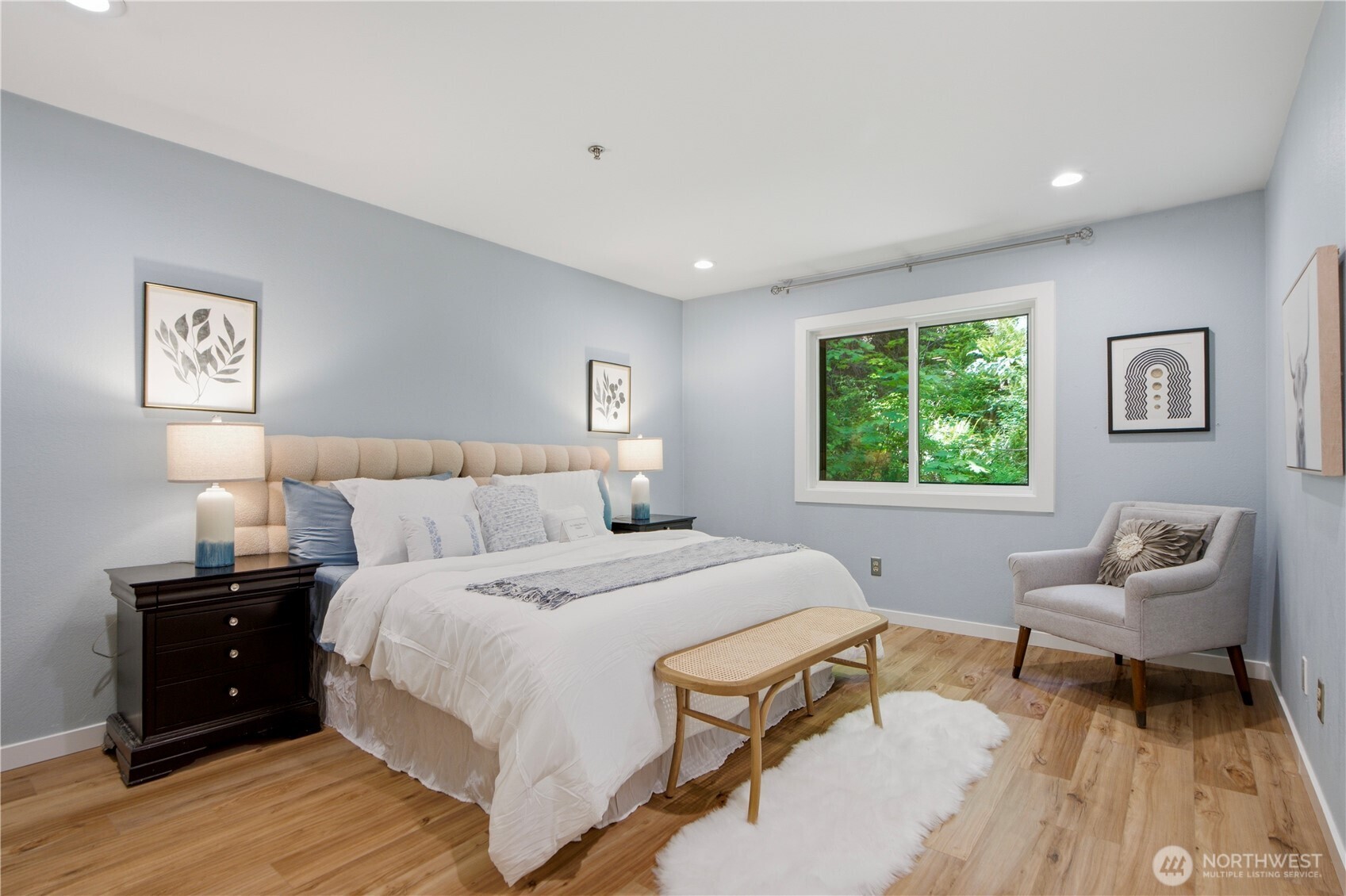 17409 NE 88th Place Unit: 9E