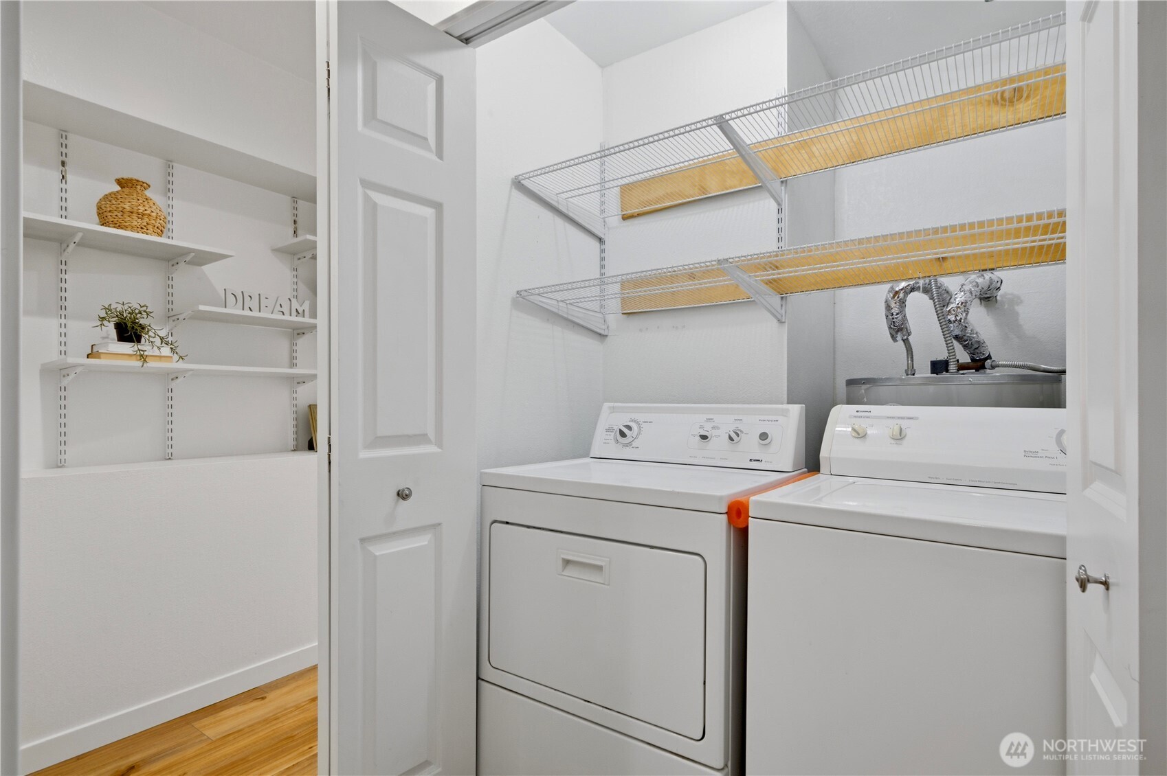 17409 NE 88th Place Unit: 9E