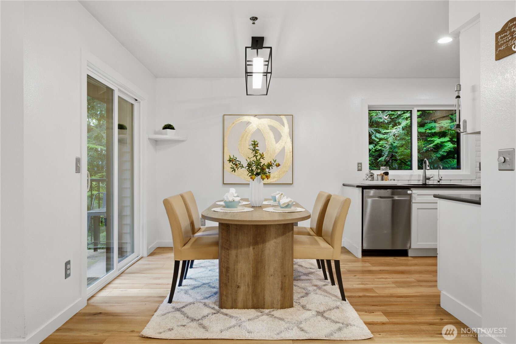 17409 NE 88th Place Unit: 9E