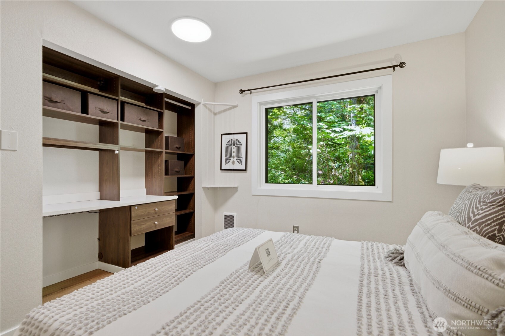 17409 NE 88th Place Unit: 9E