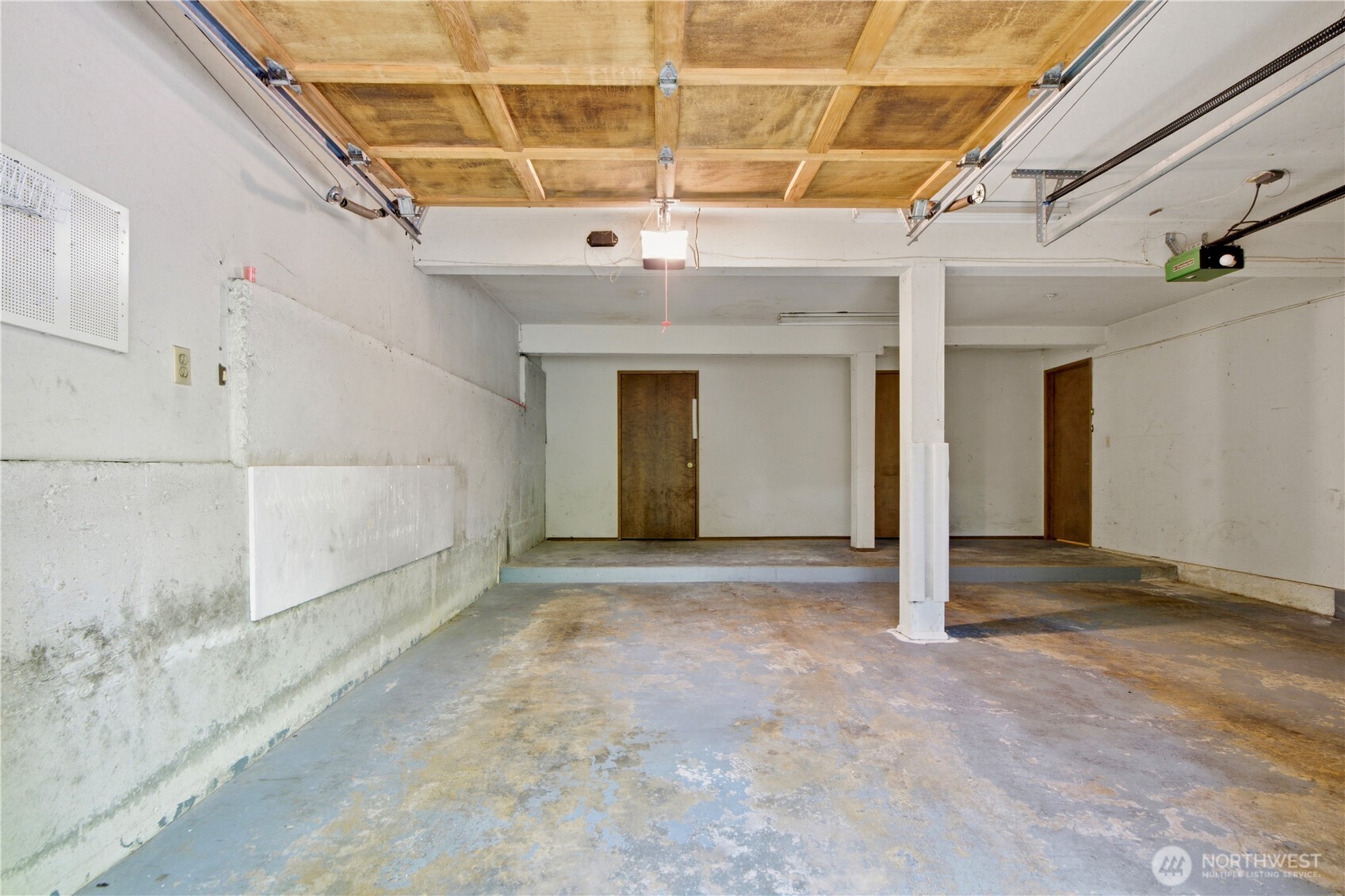 17409 NE 88th Place Unit: 9E