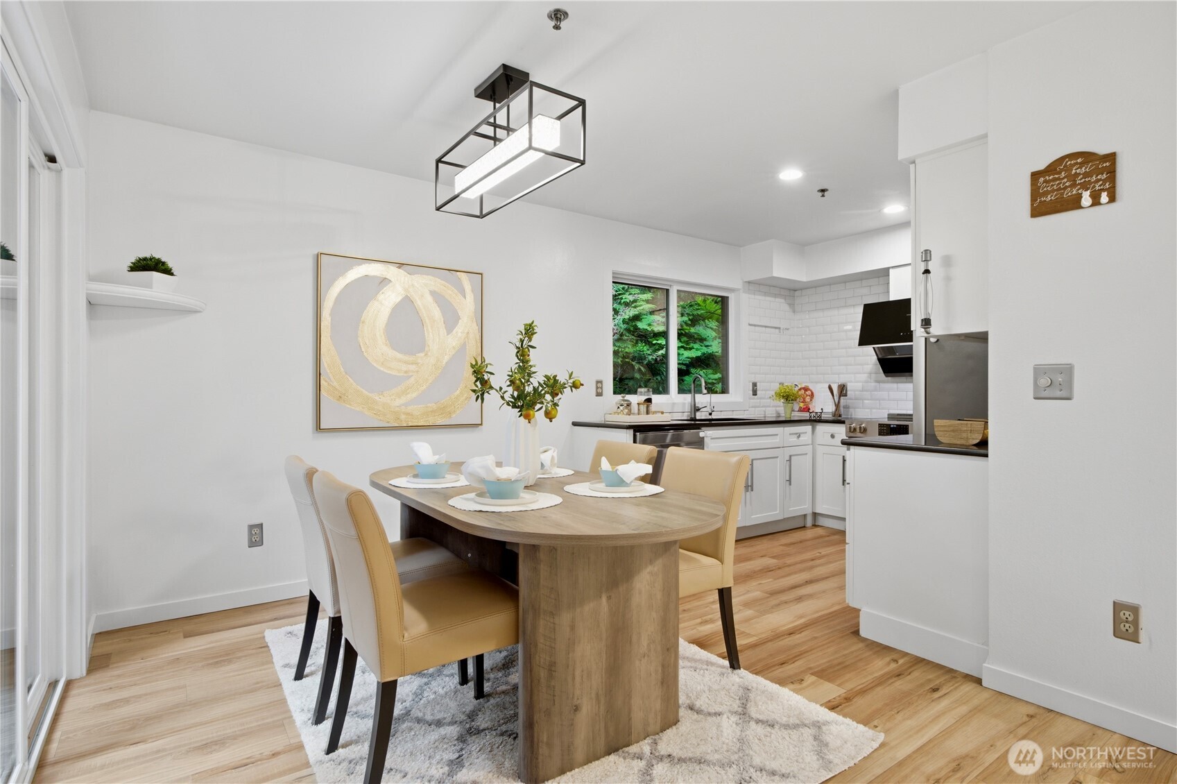 17409 NE 88th Place Unit: 9E