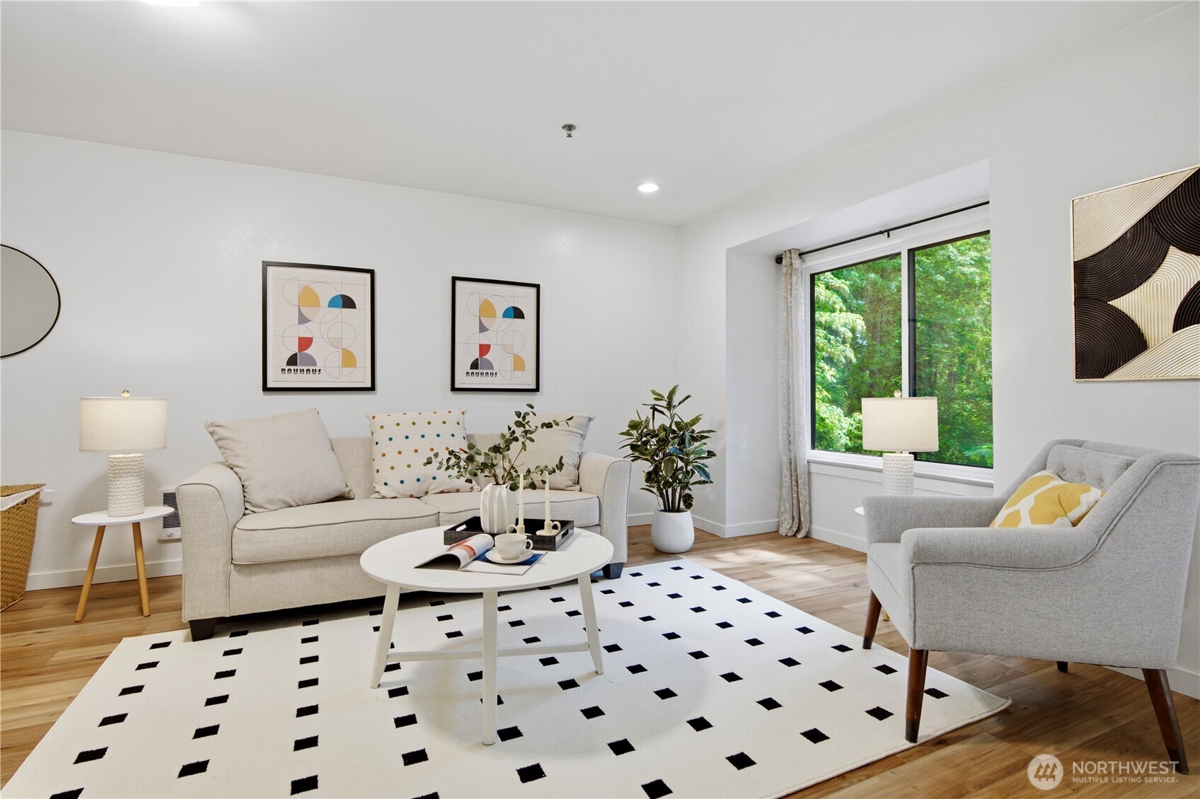 17409 NE 88th Place Unit: 9E