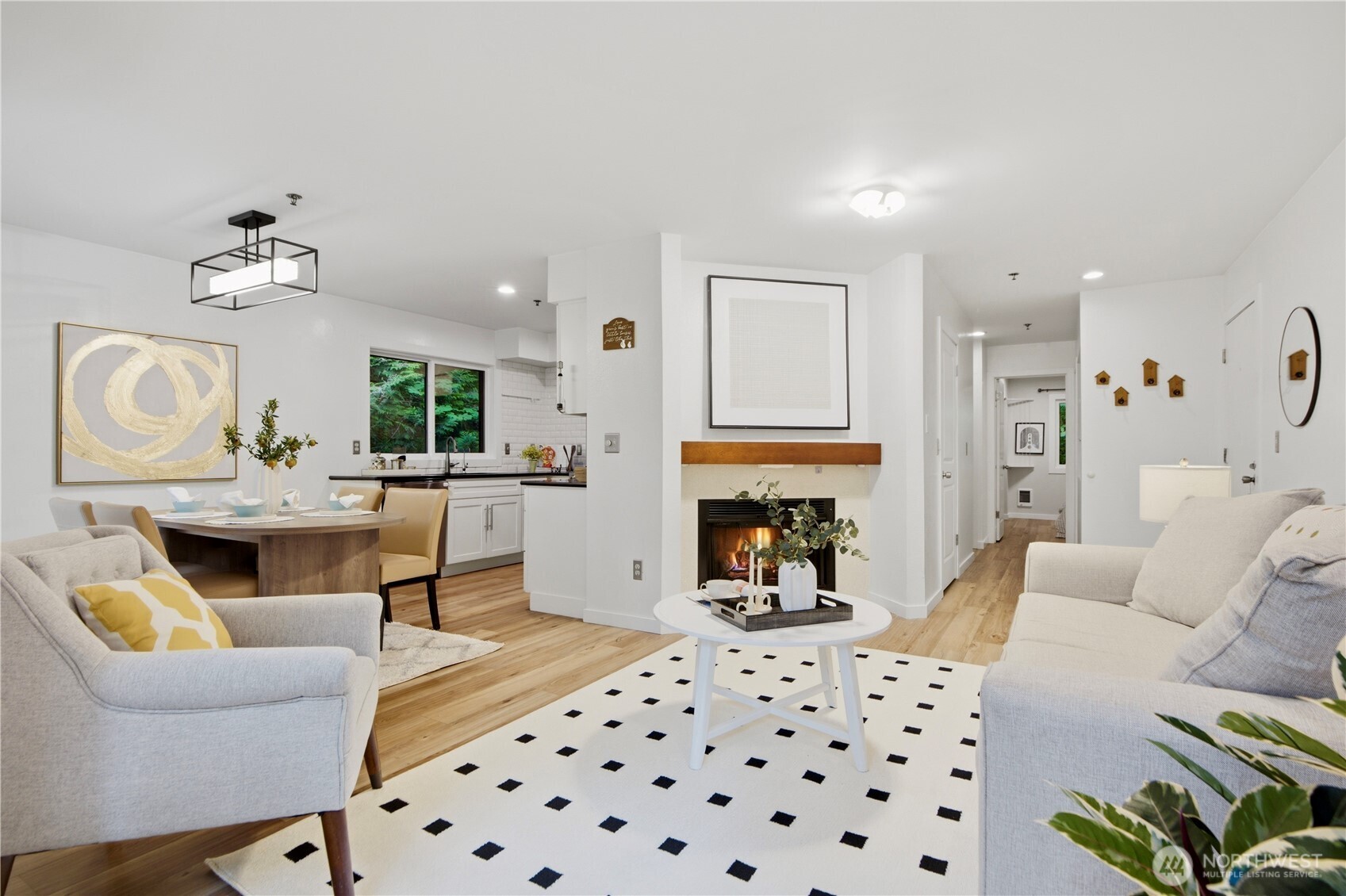 17409 NE 88th Place Unit: 9E