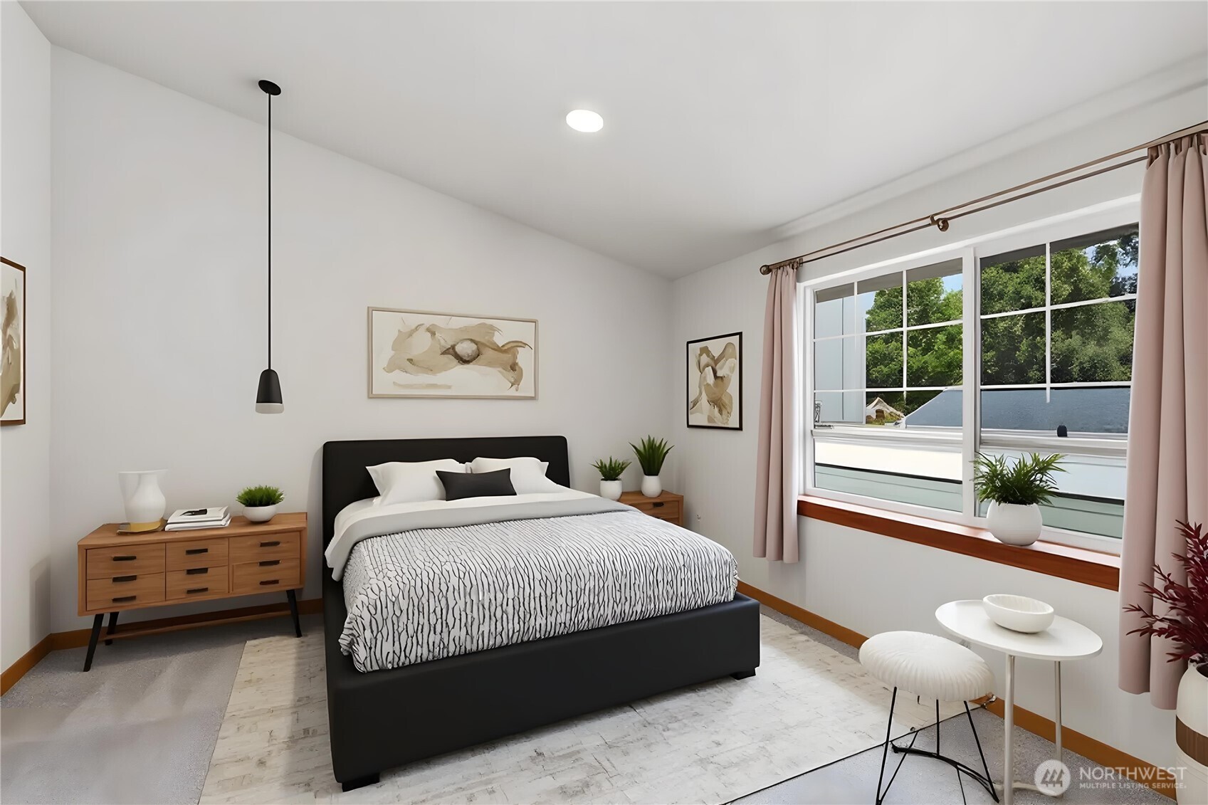 10520 Whitman Avenue N Unit: C