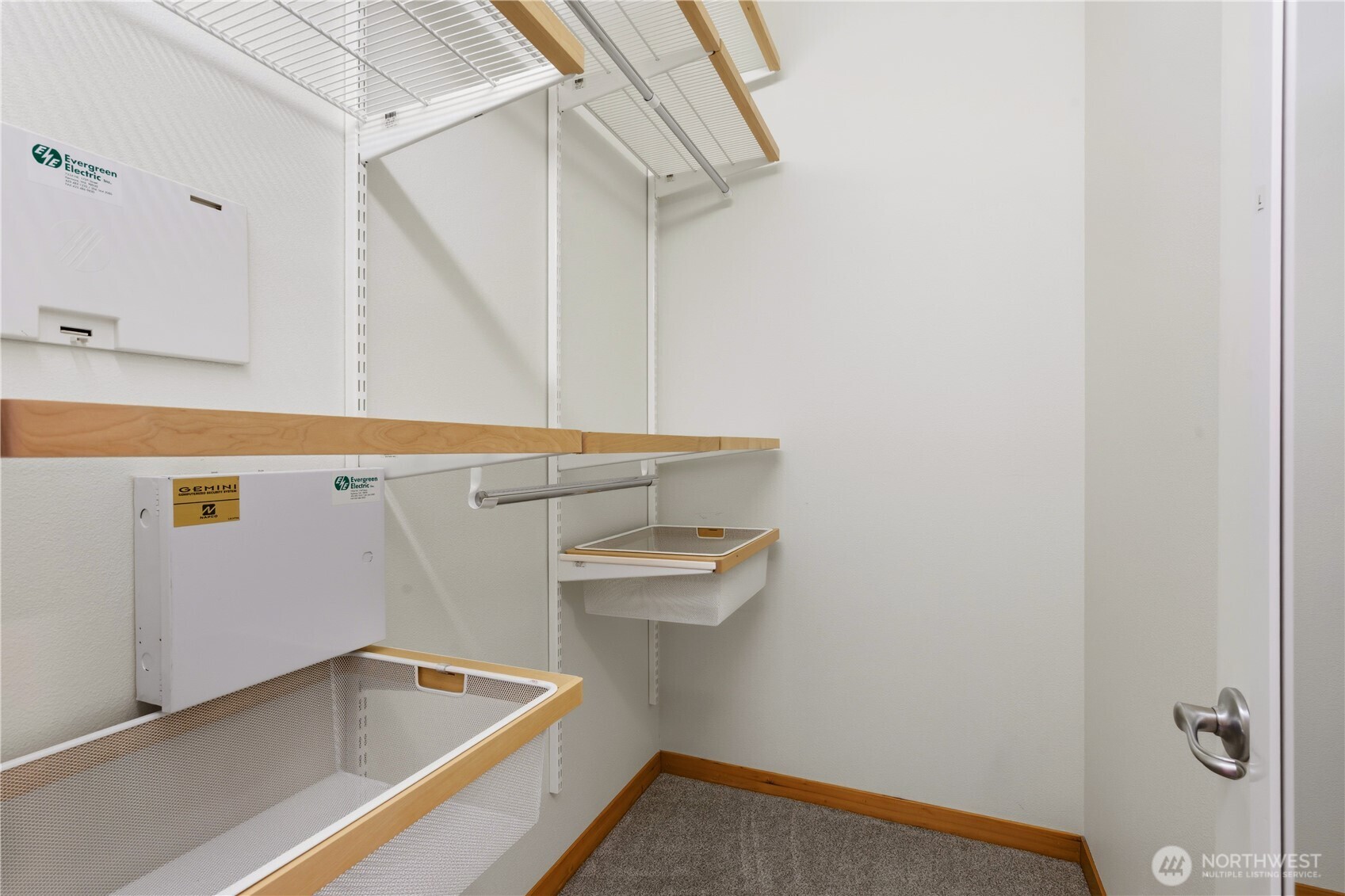 10520 Whitman Avenue N Unit: C