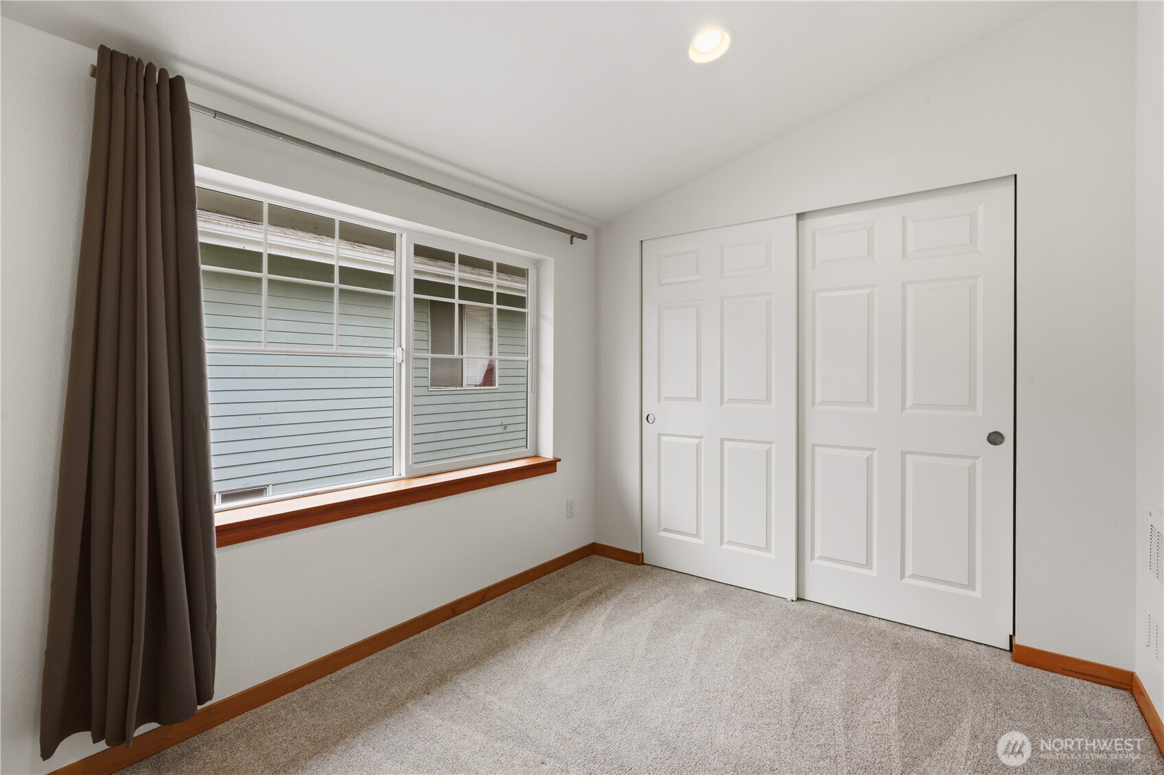 10520 Whitman Avenue N Unit: C