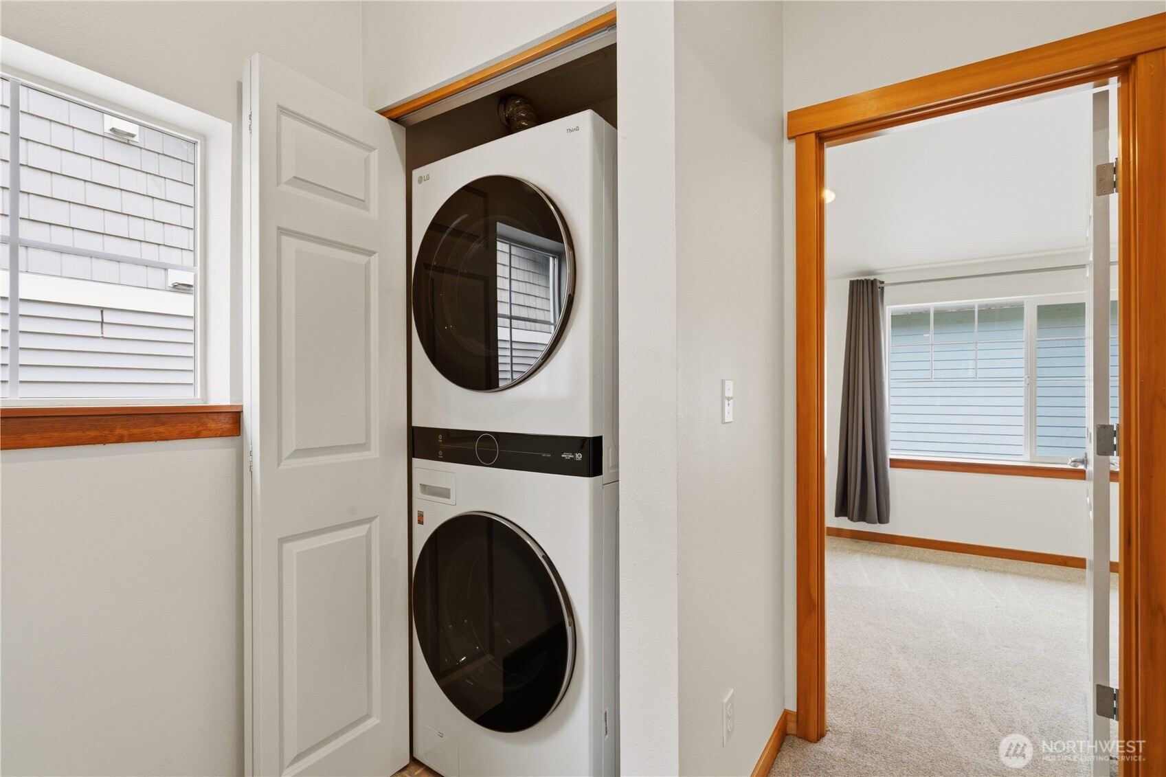 10520 Whitman Avenue N Unit: C