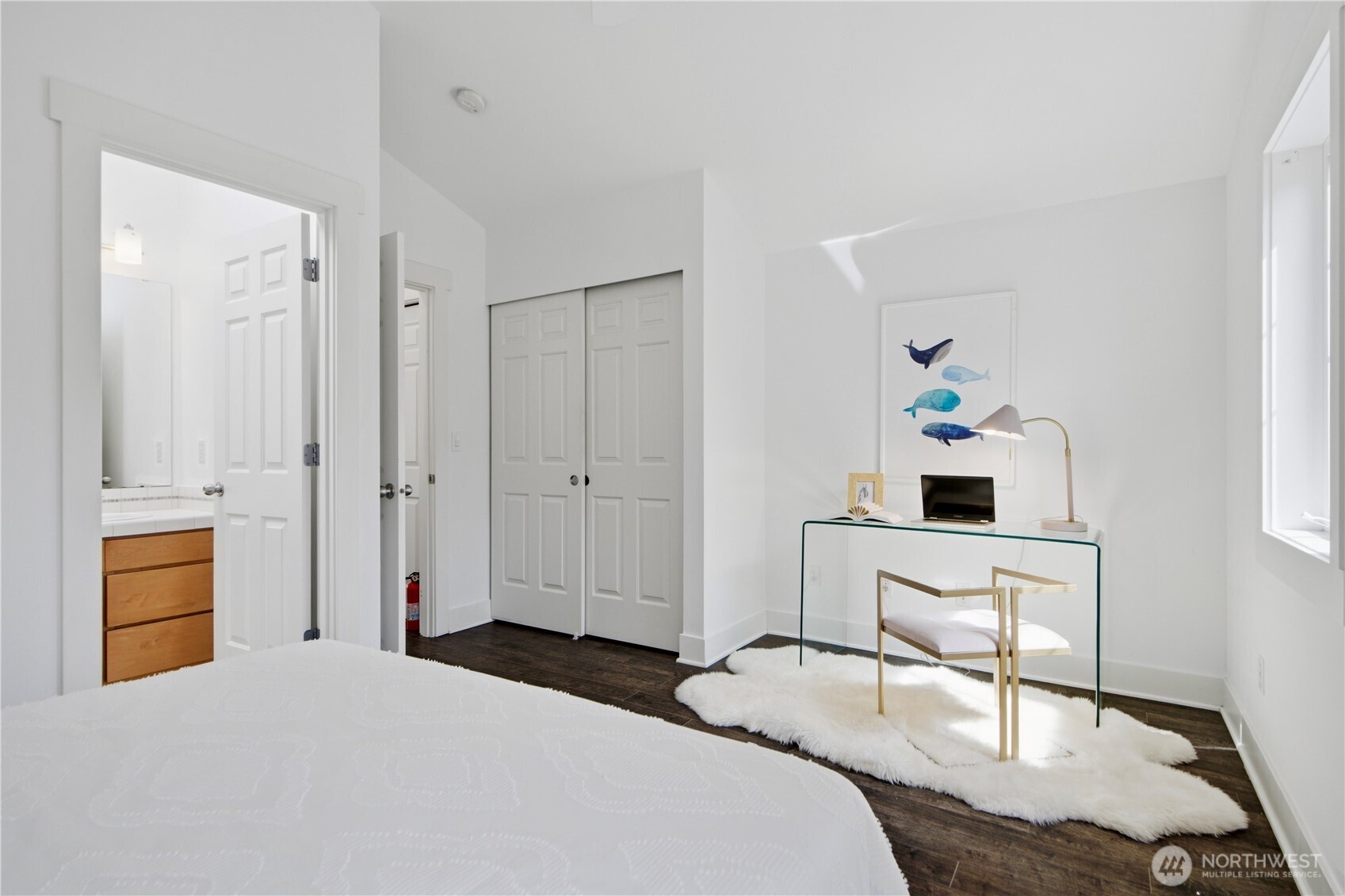 1022 Taylor Avenue N Unit: A
