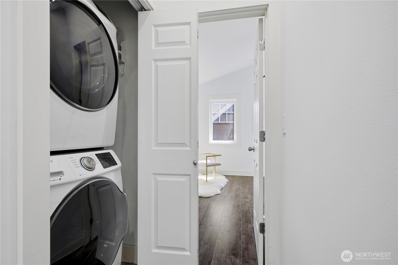 1022 Taylor Avenue N Unit: A