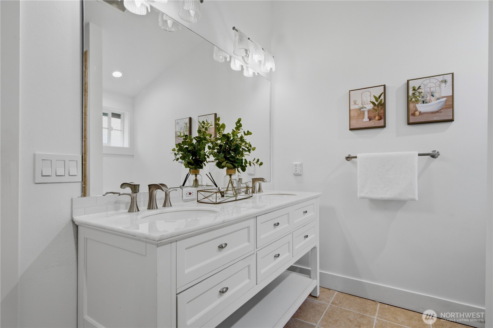 1022 Taylor Avenue N Unit: A