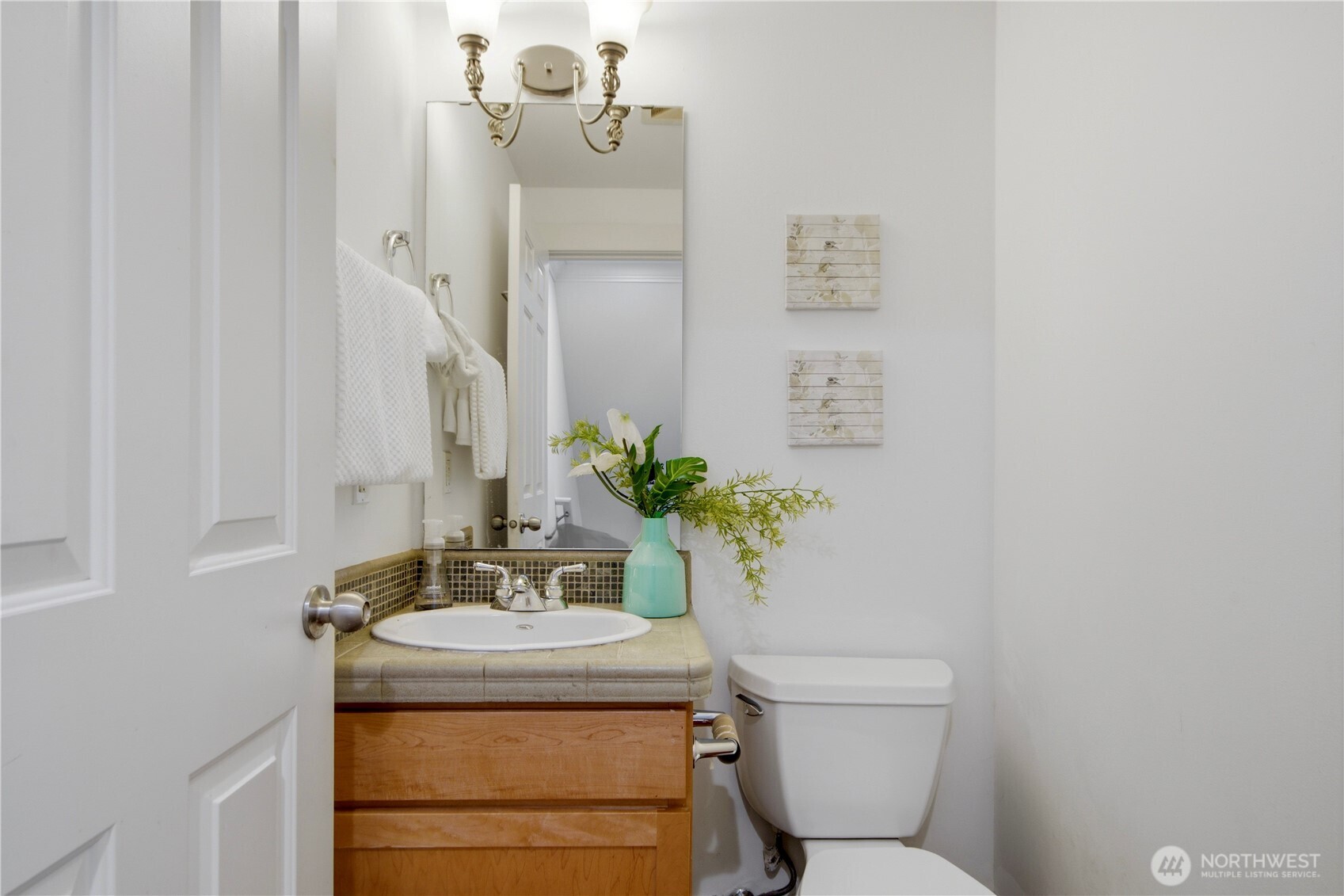 1022 Taylor Avenue N Unit: A