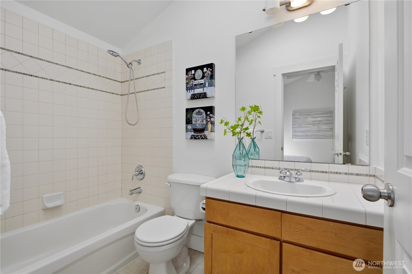 1022 Taylor Avenue N Unit: A