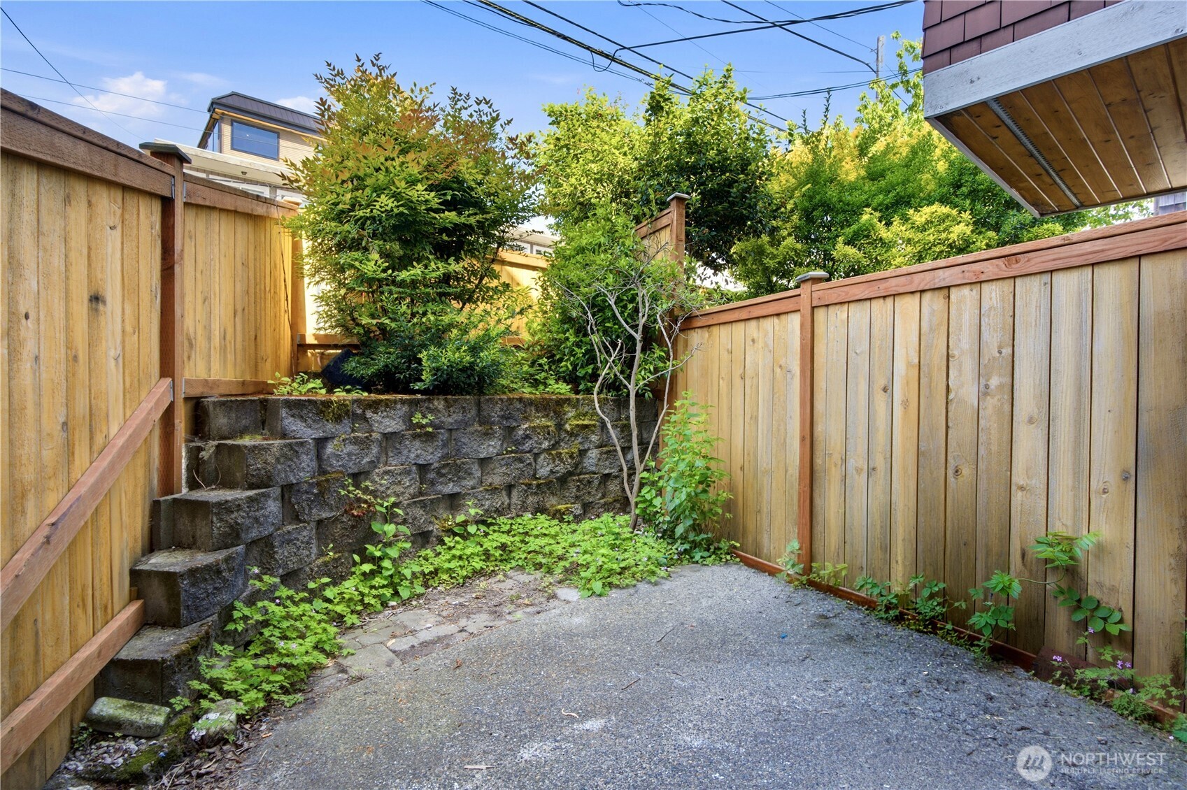 1022 Taylor Avenue N Unit: A