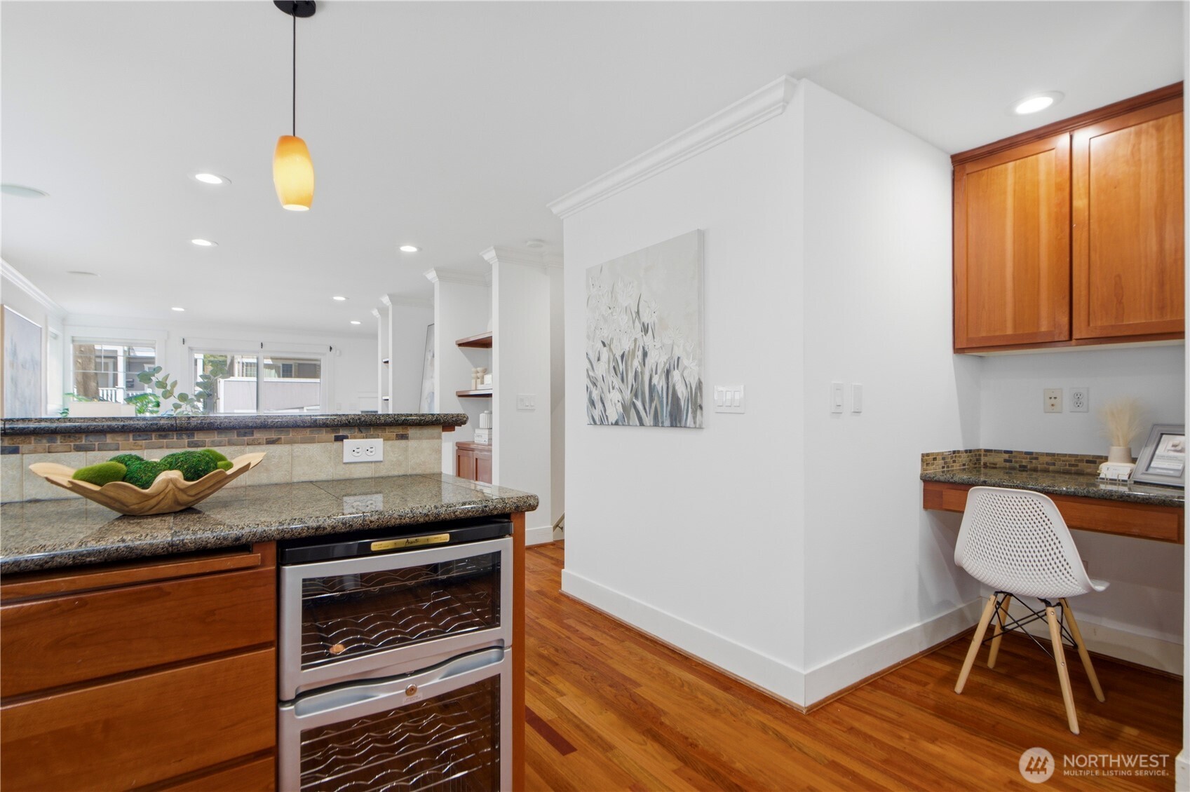 1022 Taylor Avenue N Unit: A