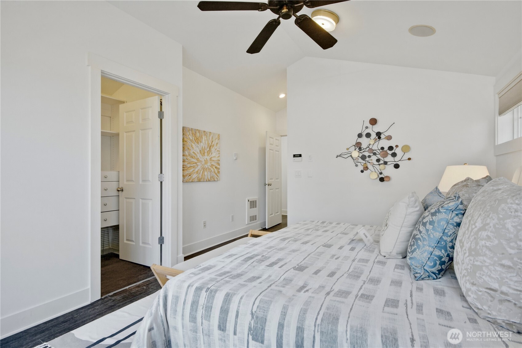 1022 Taylor Avenue N Unit: A