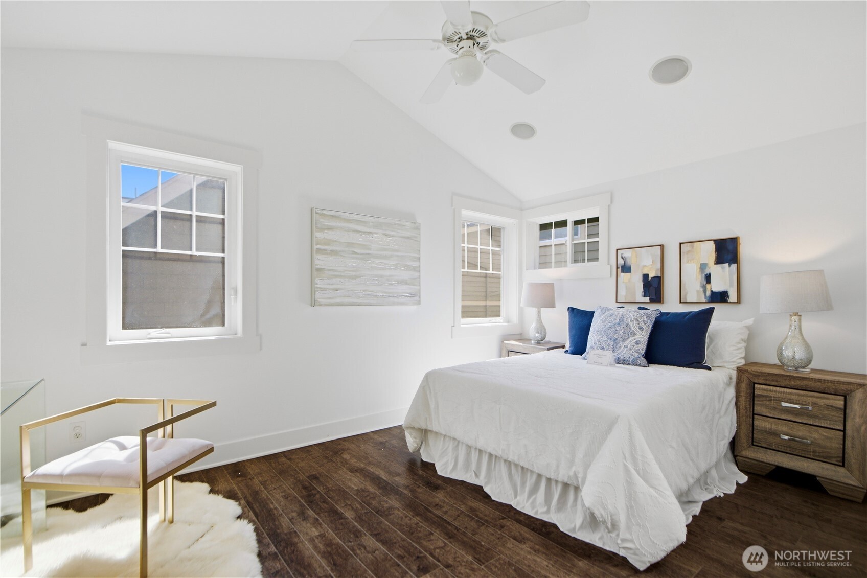 1022 Taylor Avenue N Unit: A