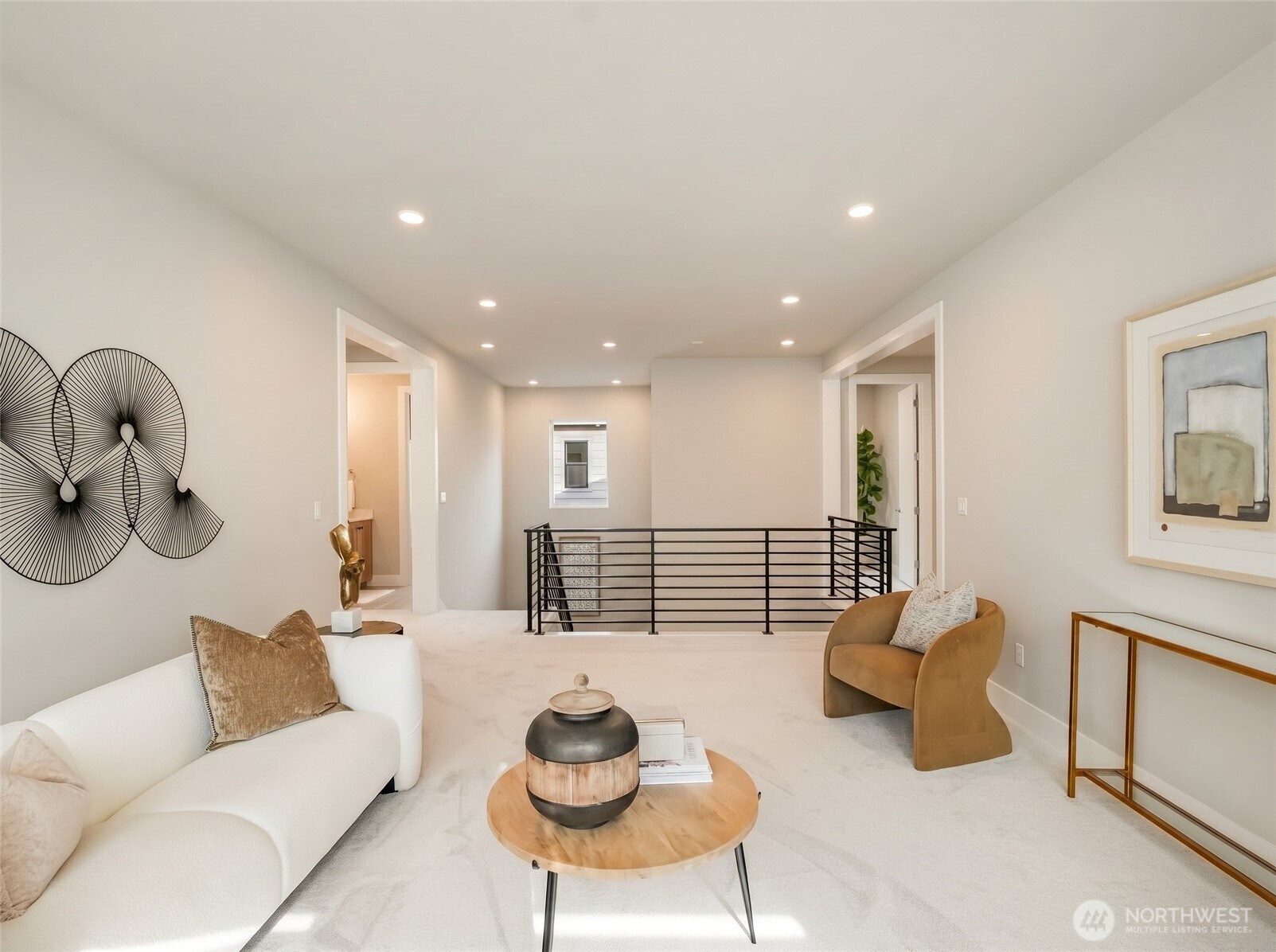 13793 SE 84th Street