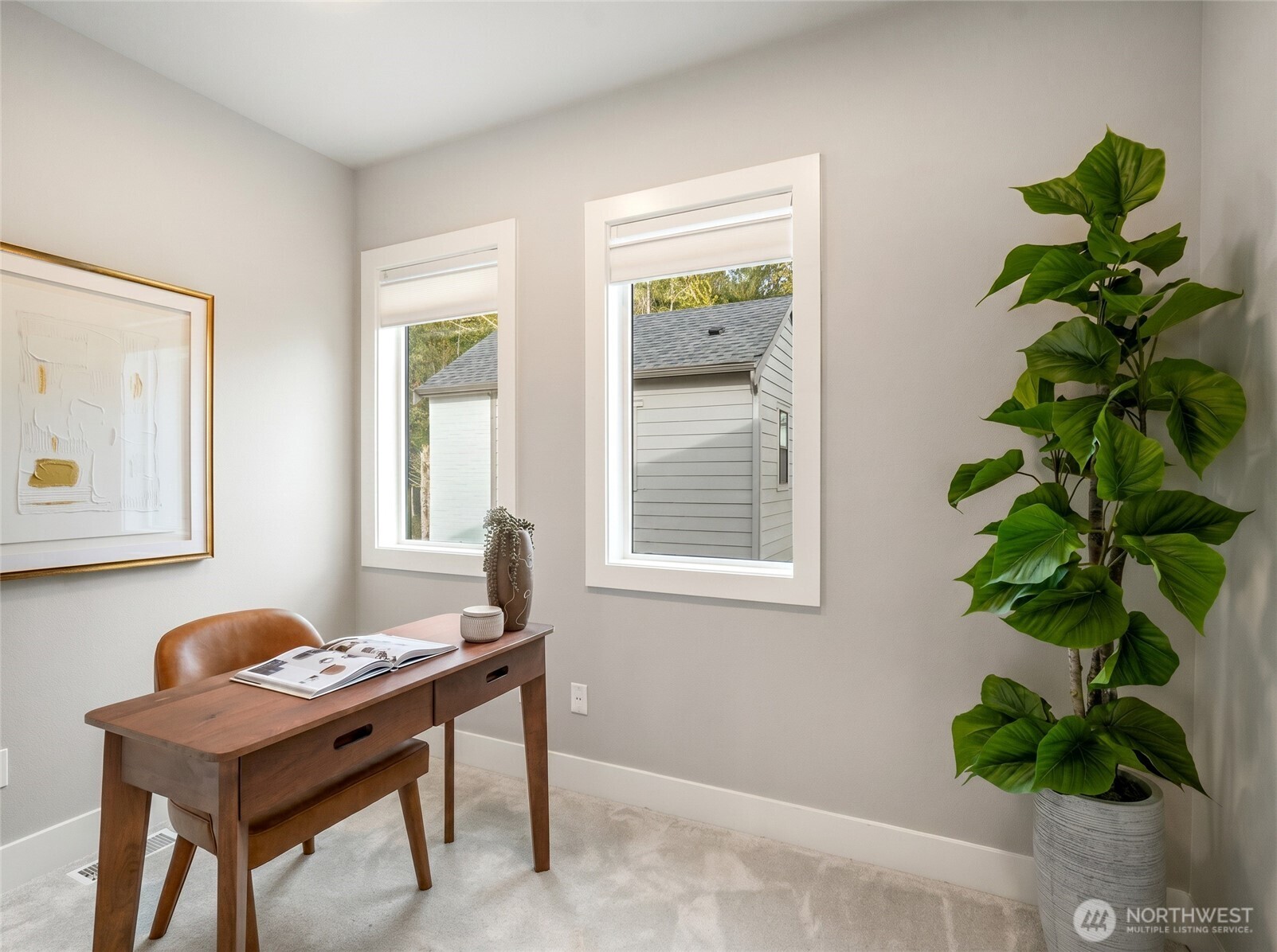 13793 SE 84th Street