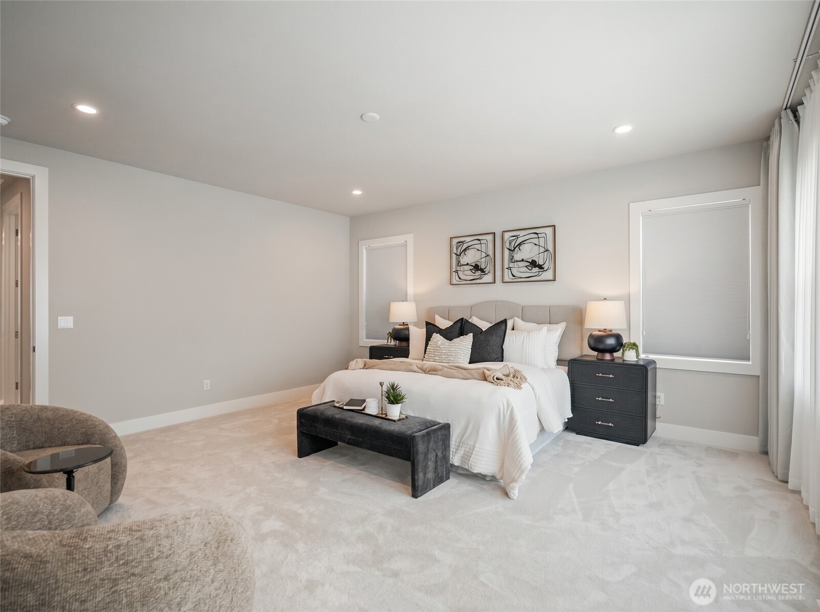 13793 SE 84th Street