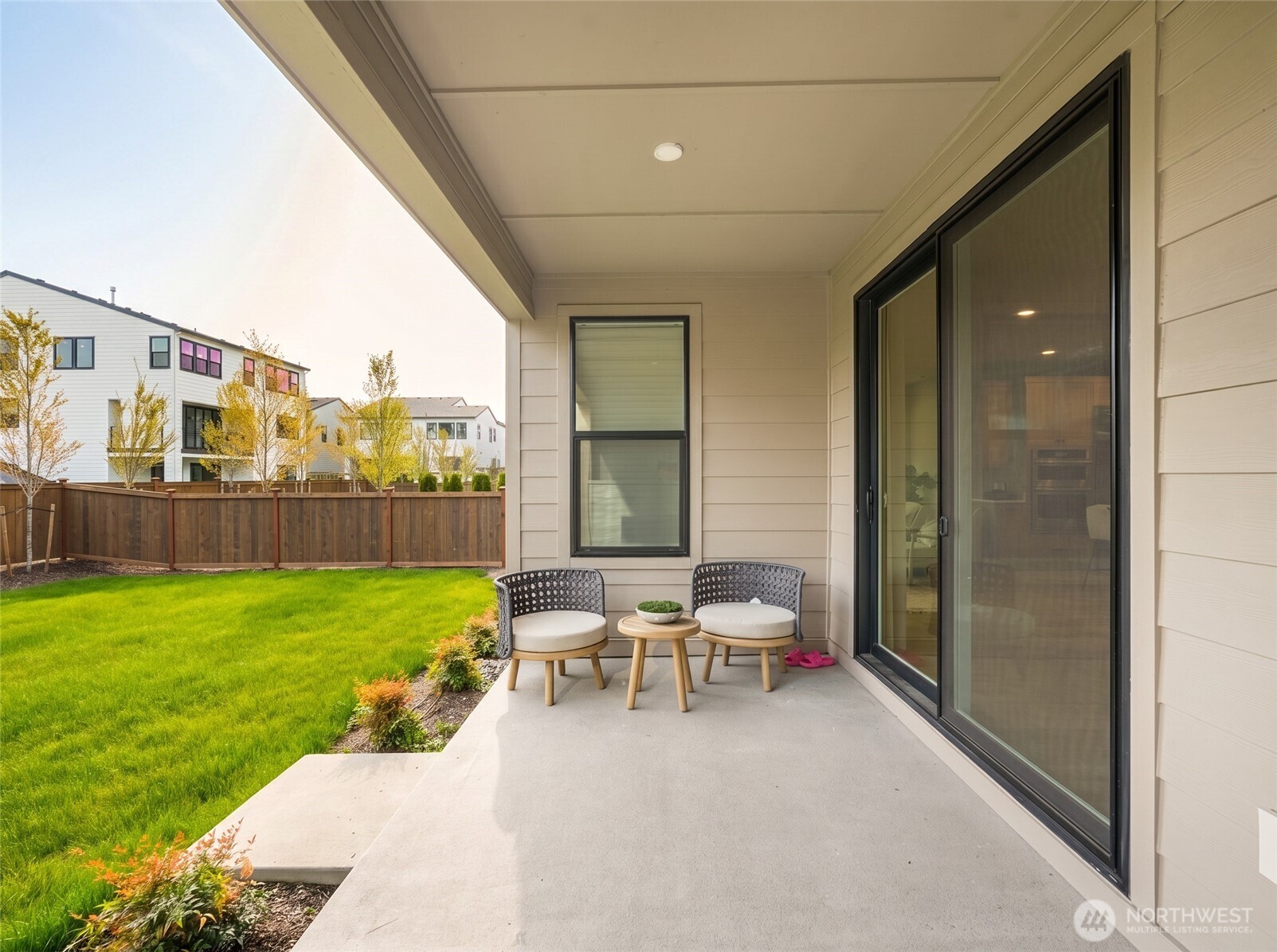 13793 SE 84th Street