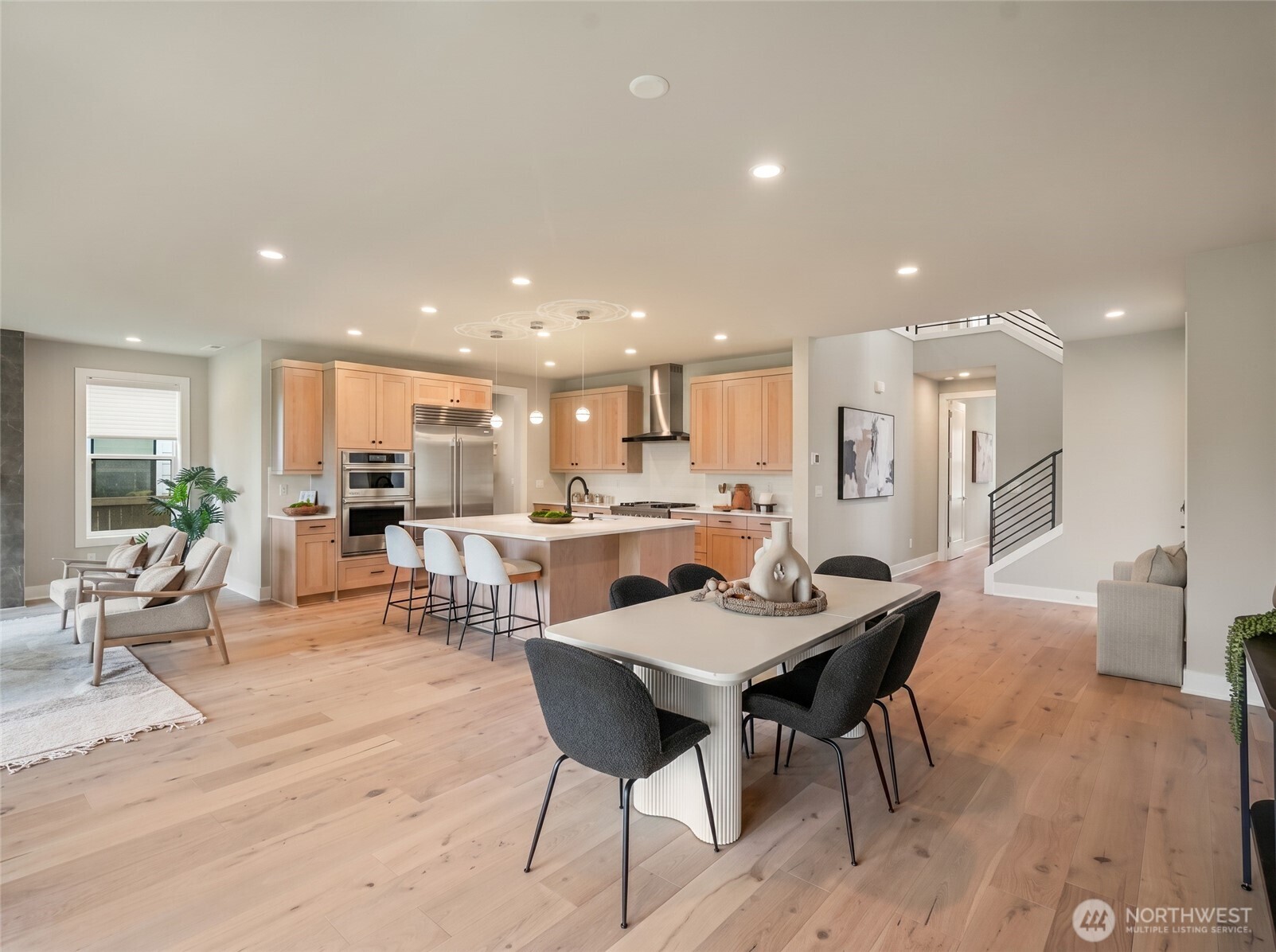 13793 SE 84th Street