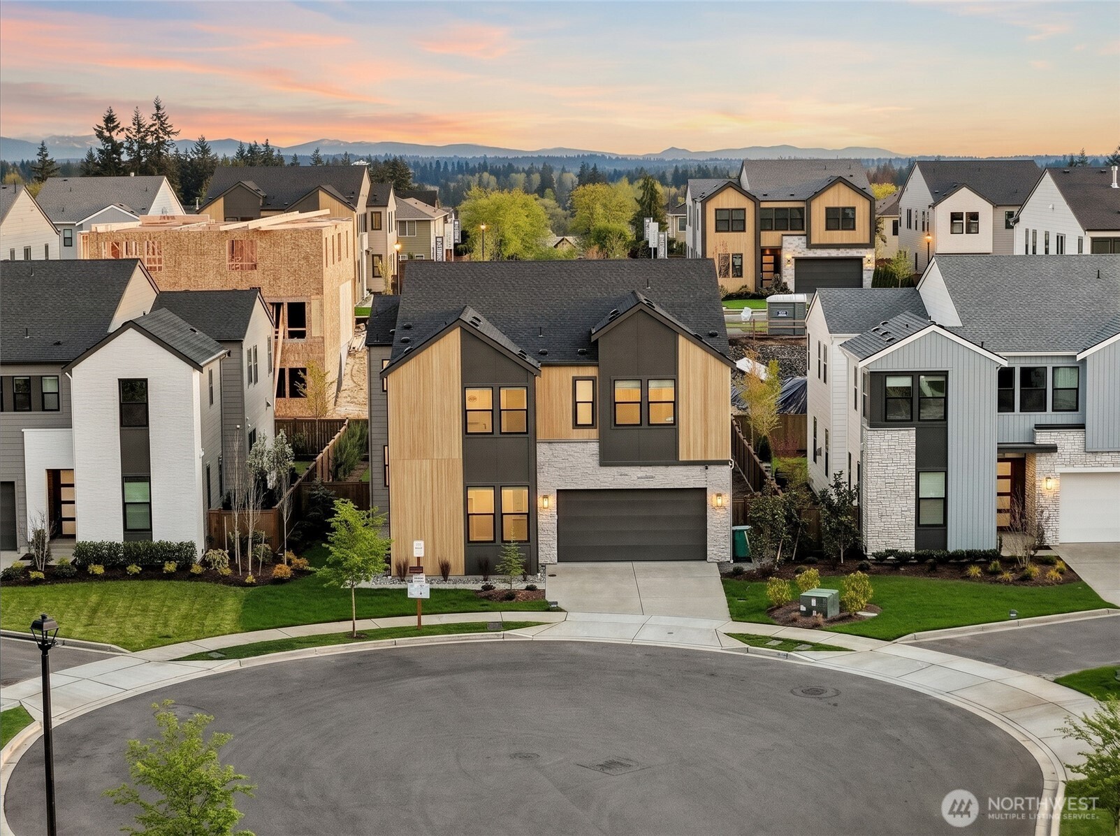 13793 SE 84th Street