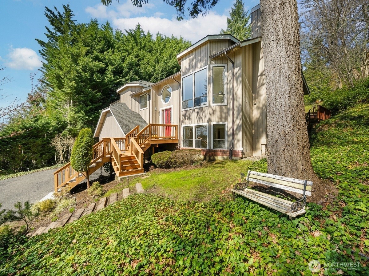 14812 SE 62nd Court