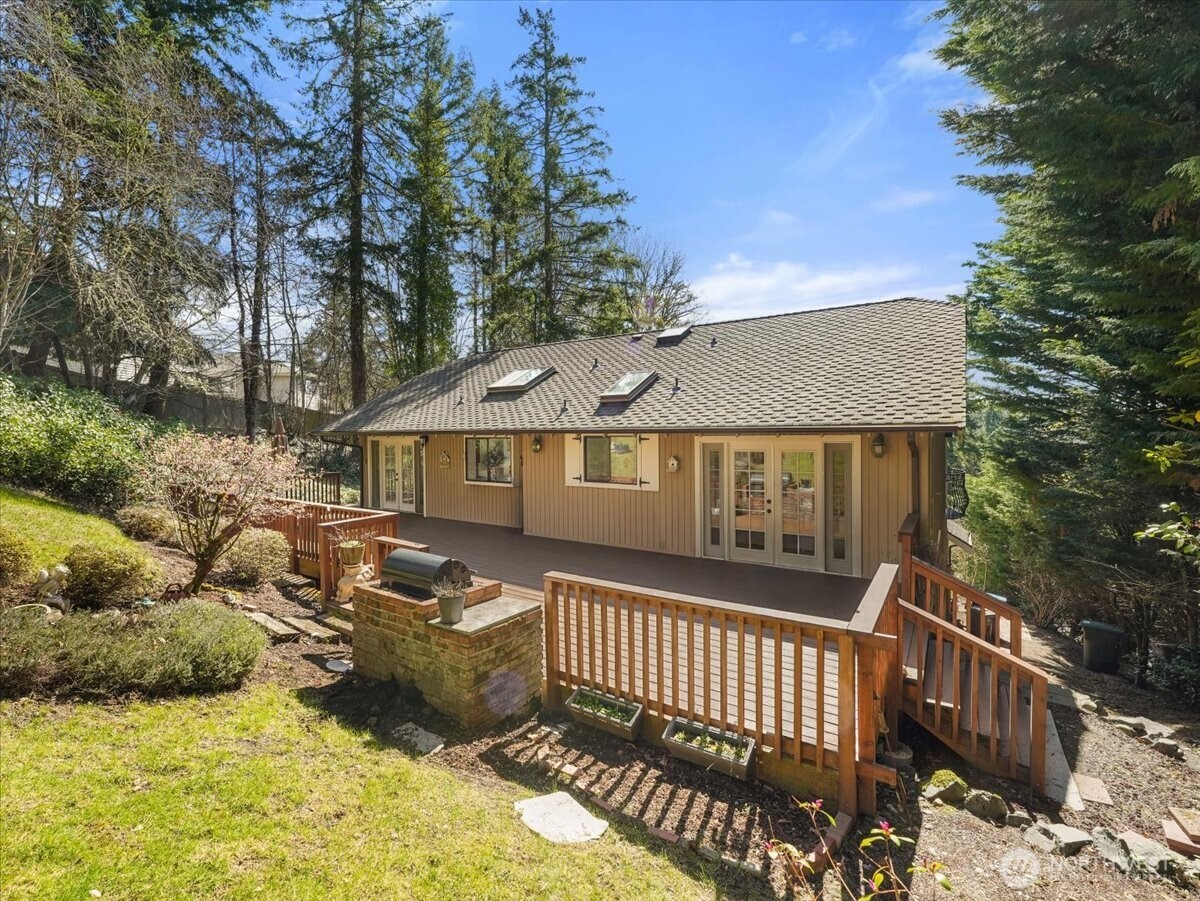 14812 SE 62nd Court