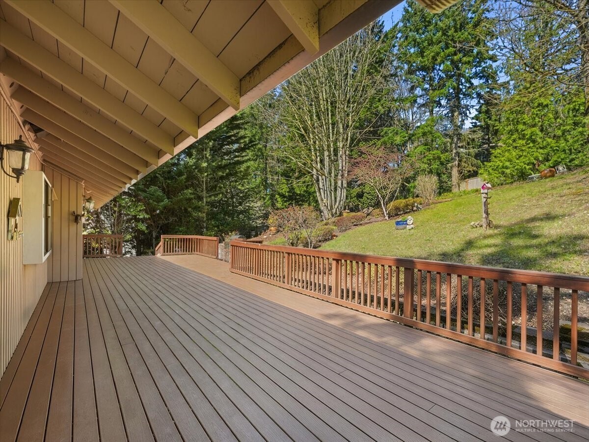14812 SE 62nd Court