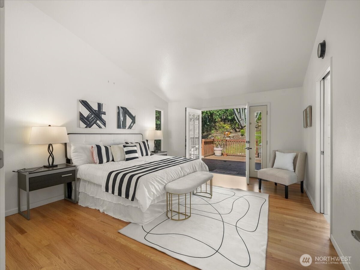 14812 SE 62nd Court