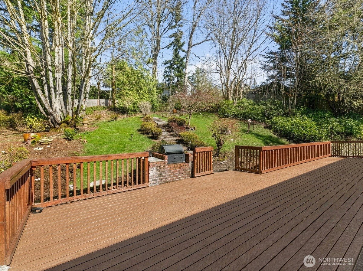 14812 SE 62nd Court