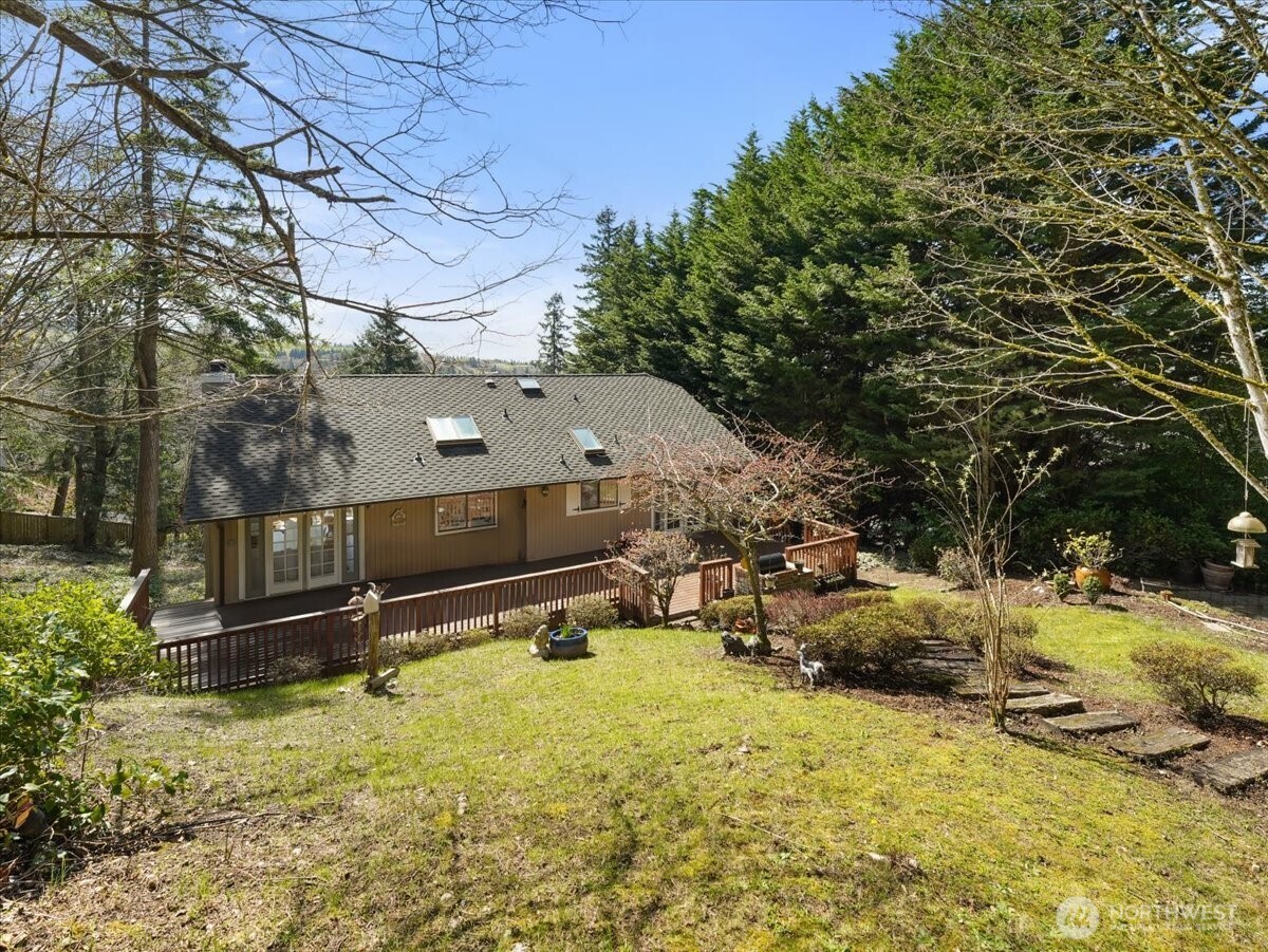 14812 SE 62nd Court