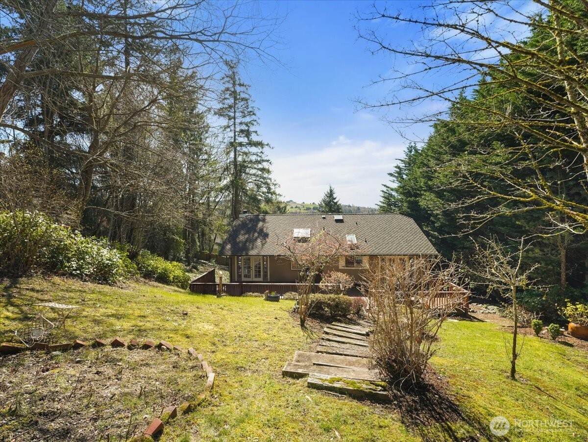 14812 SE 62nd Court