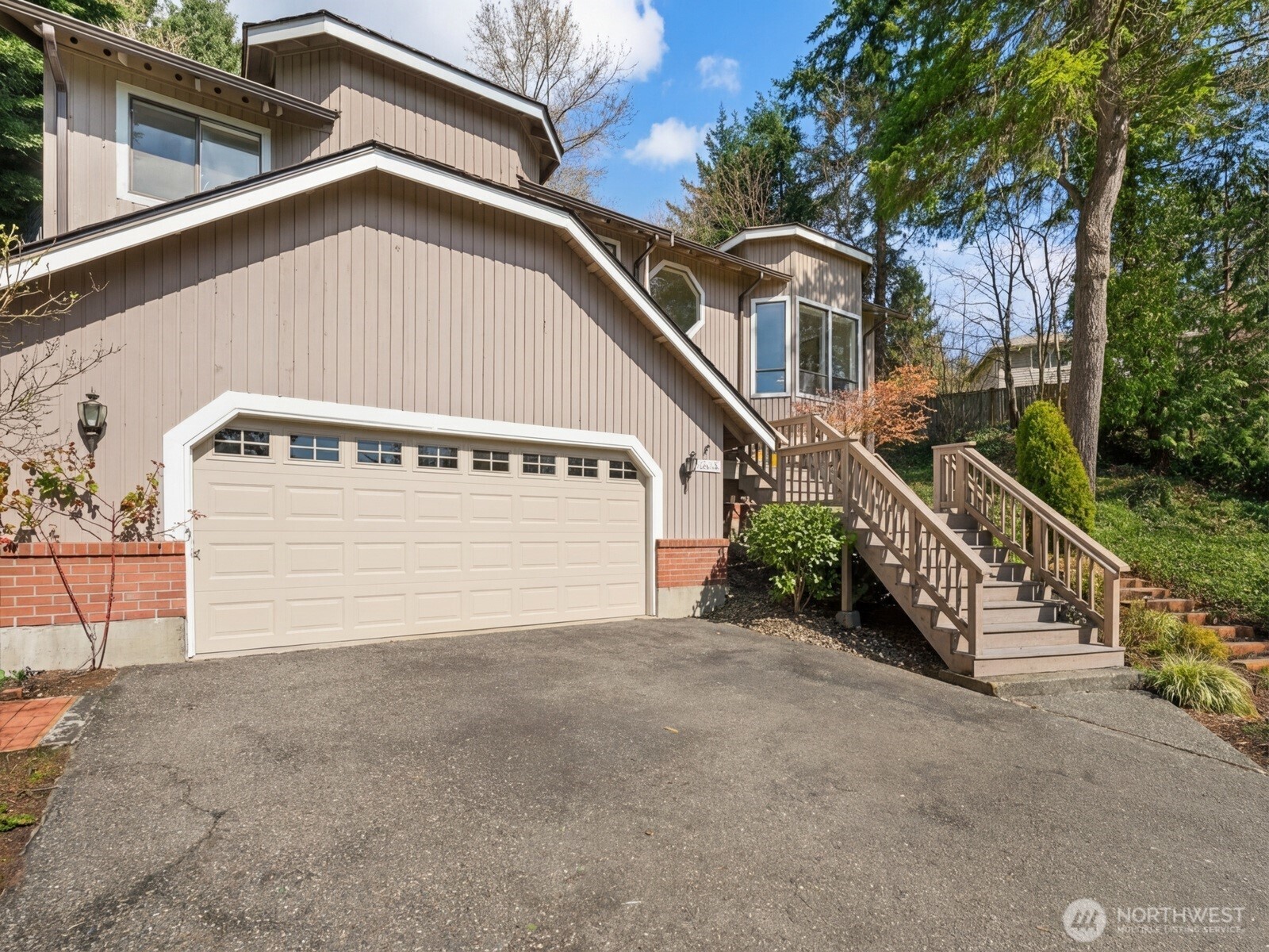 14812 SE 62nd Court