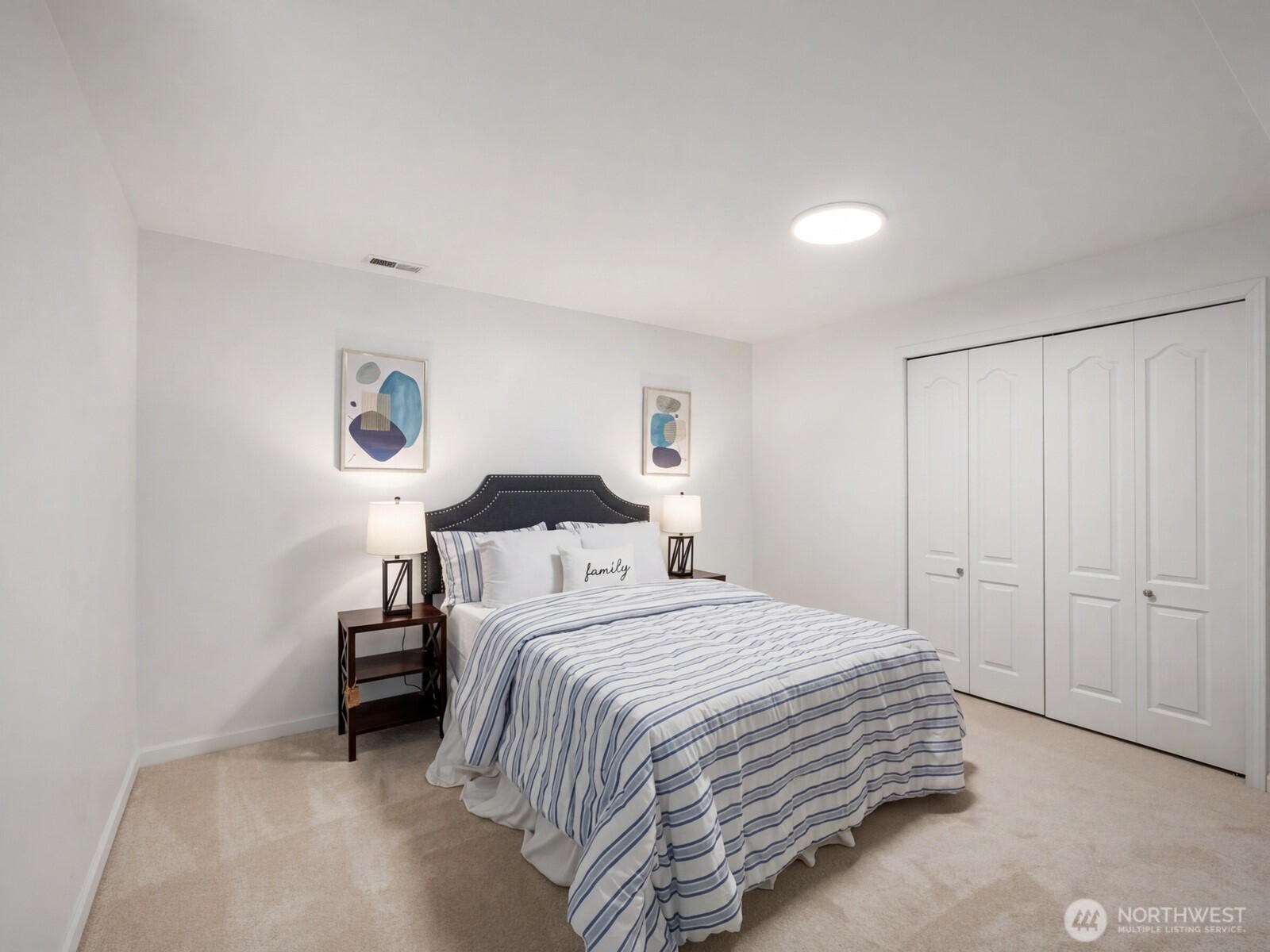 14812 SE 62nd Court