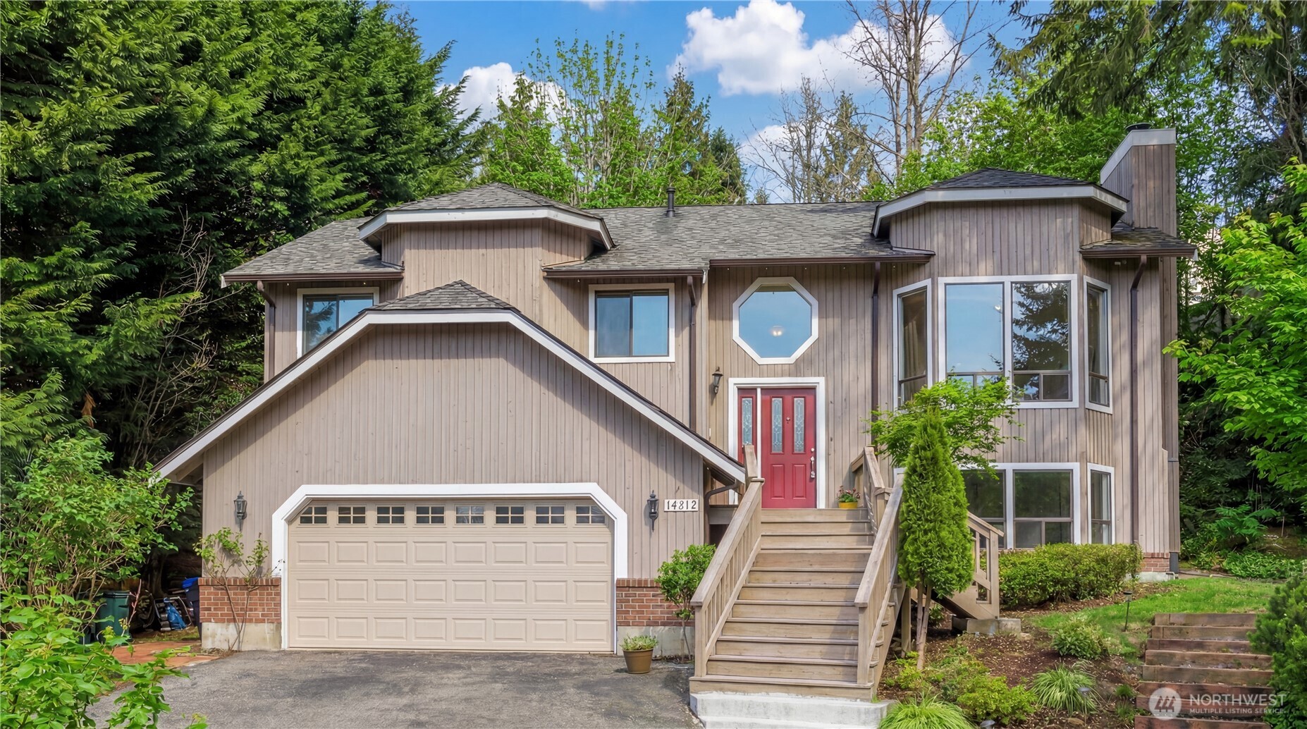 14812 SE 62nd Court