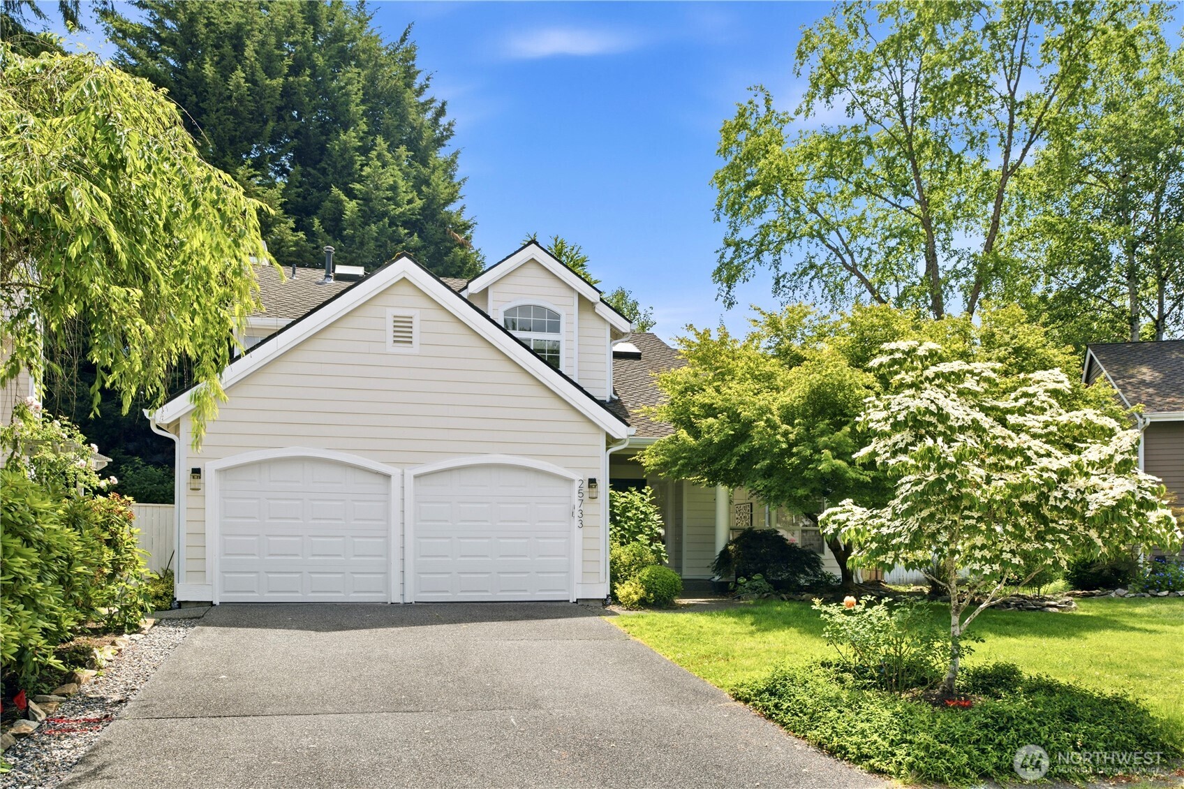 25733 SE 39th Street