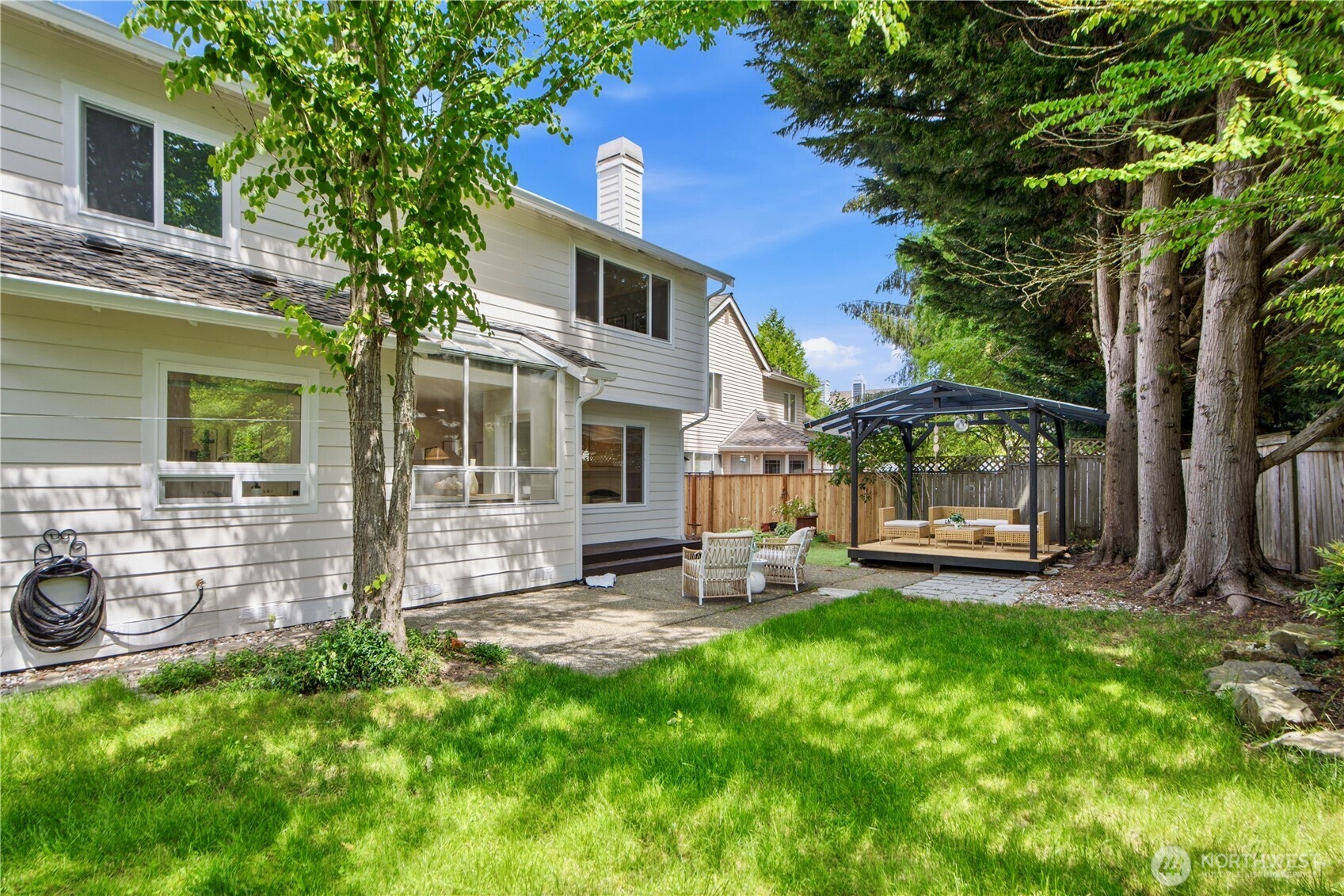 25733 SE 39th Street