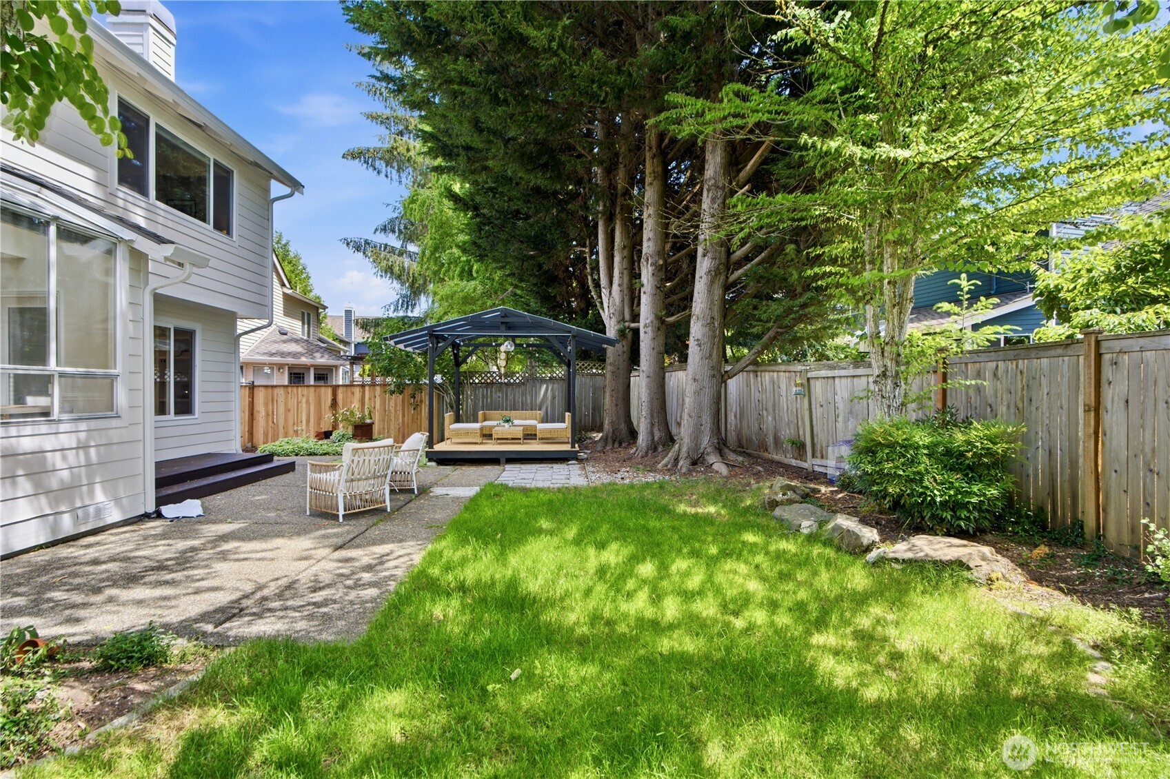 25733 SE 39th Street